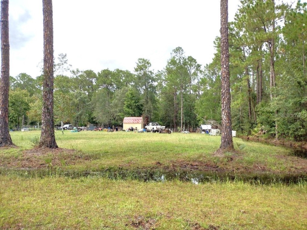 4408 Clove Avenue Bunnell FL 32110 FC312366 image1
