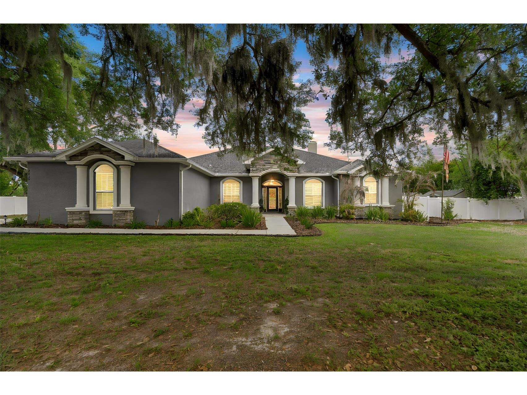 4408 Gallagher Road Plant City FL 33565 TB8499870 image1