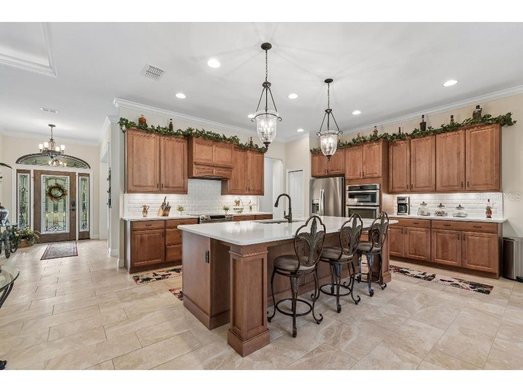 4408 Gallagher Road Plant City FL 33565 TB8499870 image10