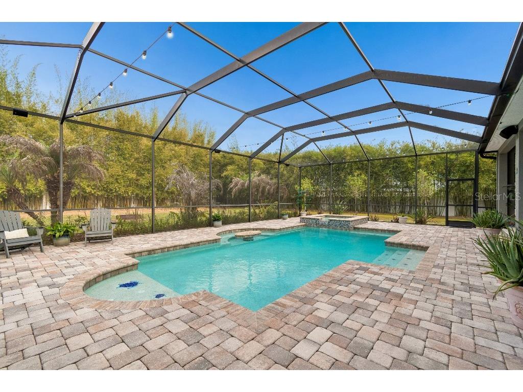 4408 Gallagher Road Plant City FL 33565 TB8499870 image2