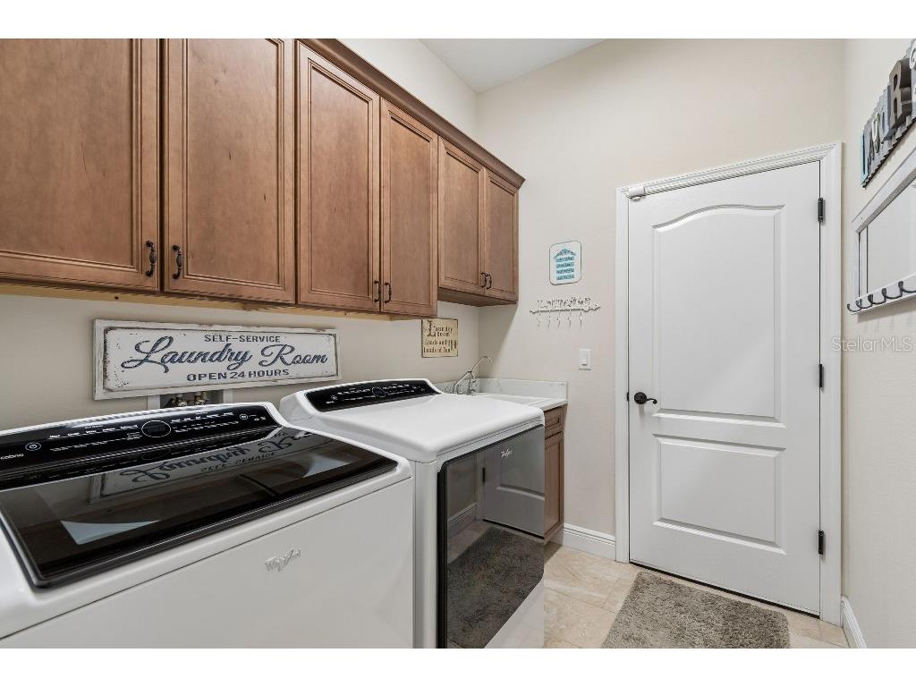 4408 Gallagher Road Plant City FL 33565 TB8499870 image21