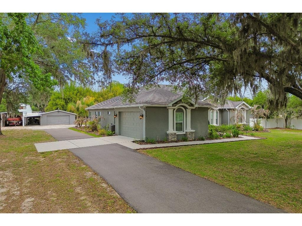 4408 Gallagher Road Plant City FL 33565 TB8499870 image26