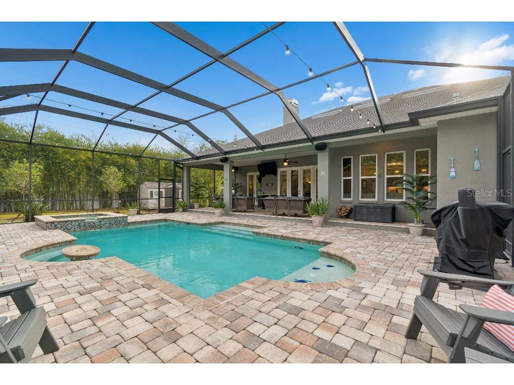 4408 Gallagher Road Plant City FL 33565 TB8499870 image28