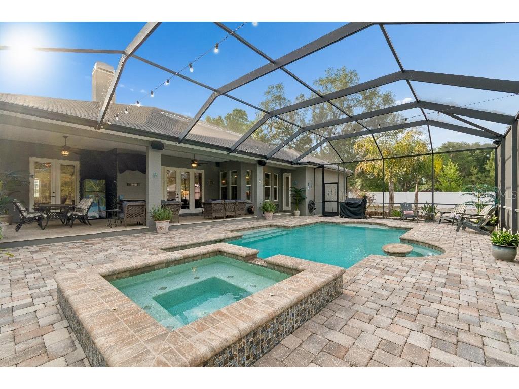 4408 Gallagher Road Plant City FL 33565 TB8499870 image3