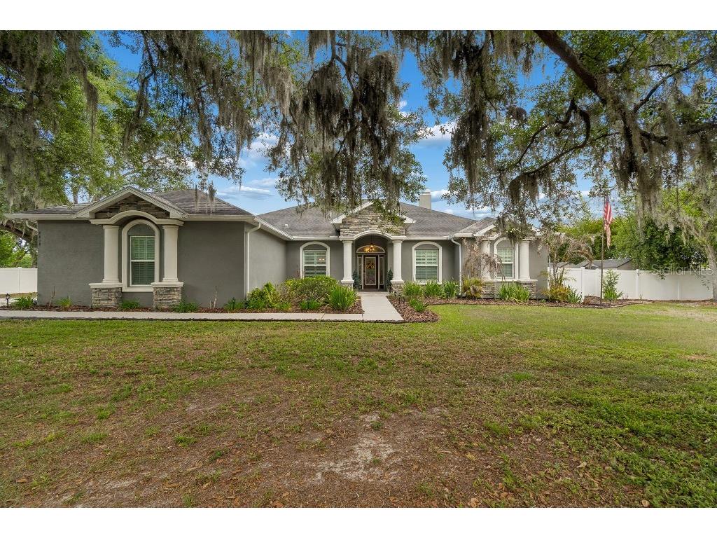 4408 Gallagher Road Plant City FL 33565 TB8499870 image31