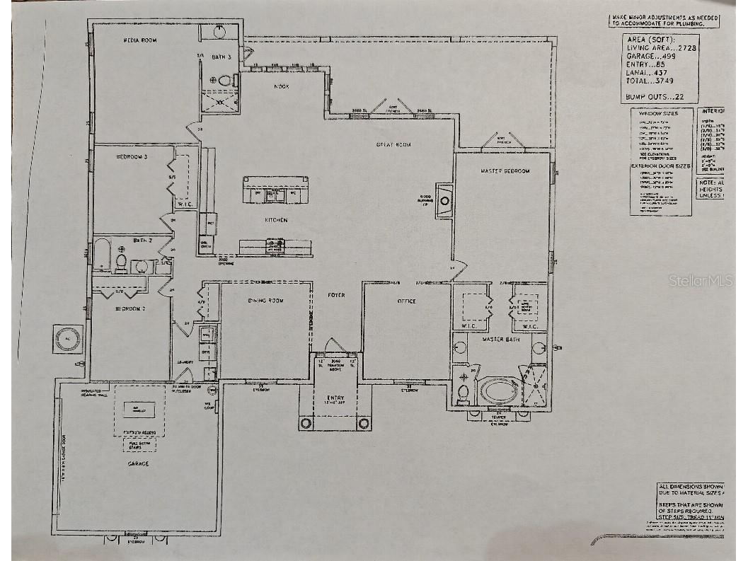 4408 Gallagher Road Plant City FL 33565 TB8499870 image32