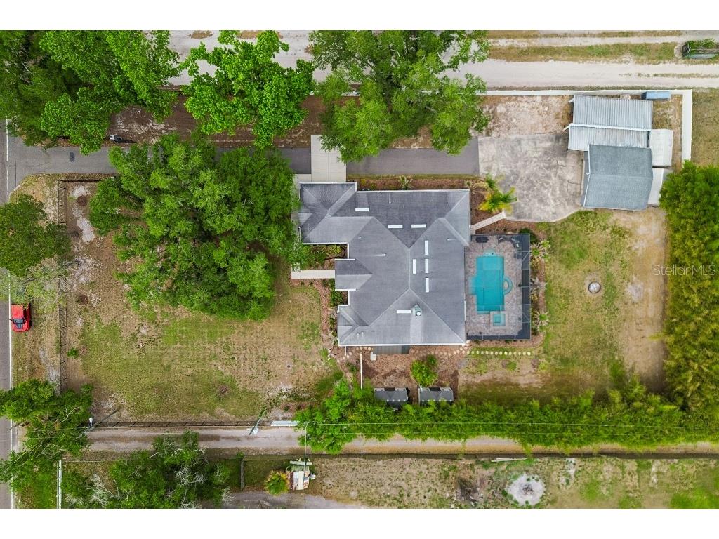 4408 Gallagher Road Plant City FL 33565 TB8499870 image4