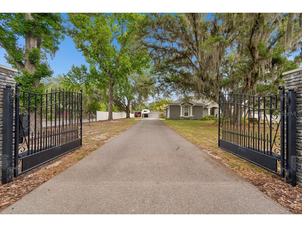 4408 Gallagher Road Plant City FL 33565 TB8499870 image5