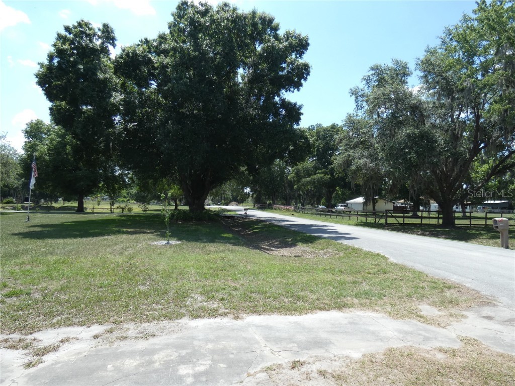 4408 Glenview Drive Lakeland FL 33810 W7865210 image1