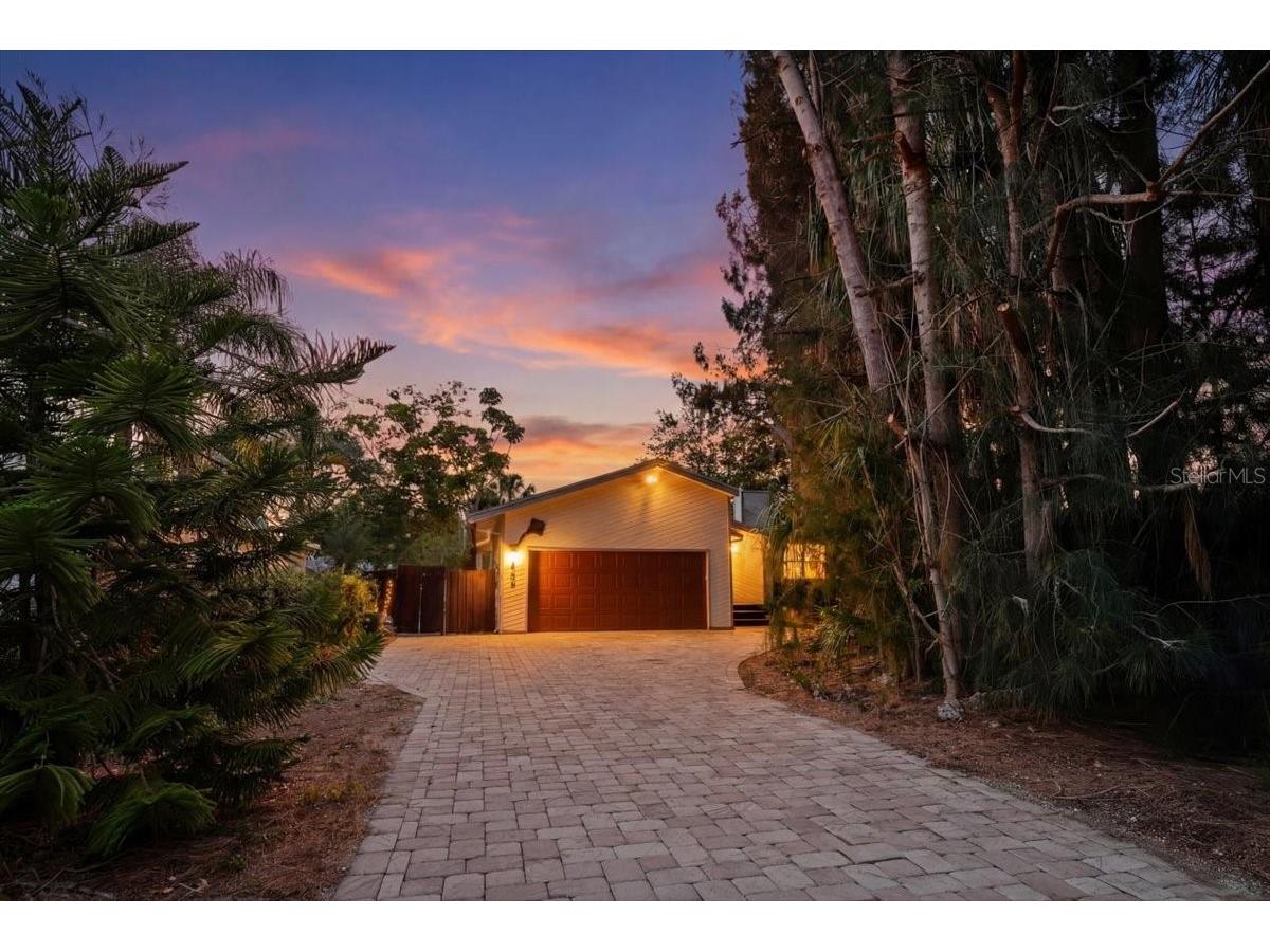 4408 Groveland Avenue Sarasota FL 34231 A4698655 image1