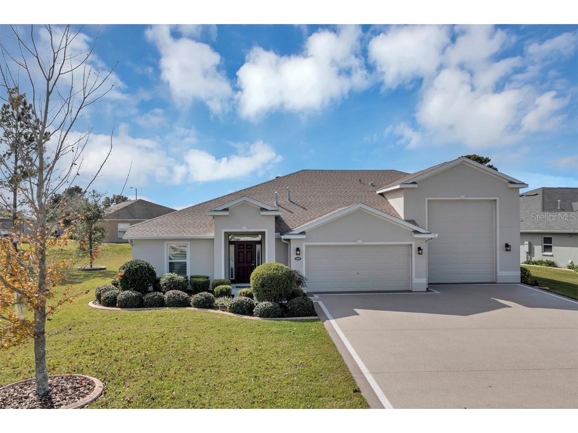 4408 Heritage Trail Leesburg FL 34748 G5077802 image1