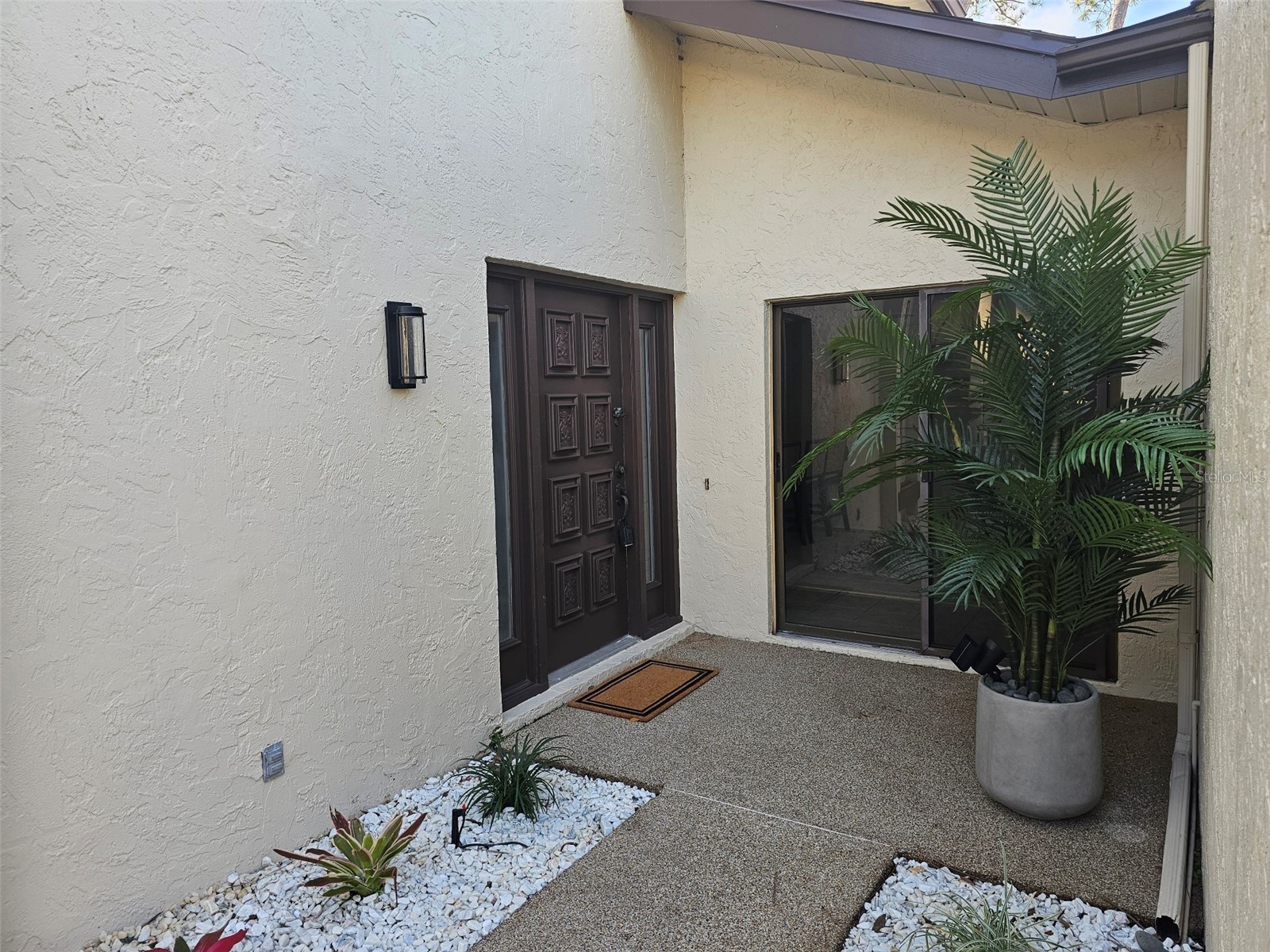 4408 La Jolla Drive #19A Bradenton FL 34210 A4679669 image1