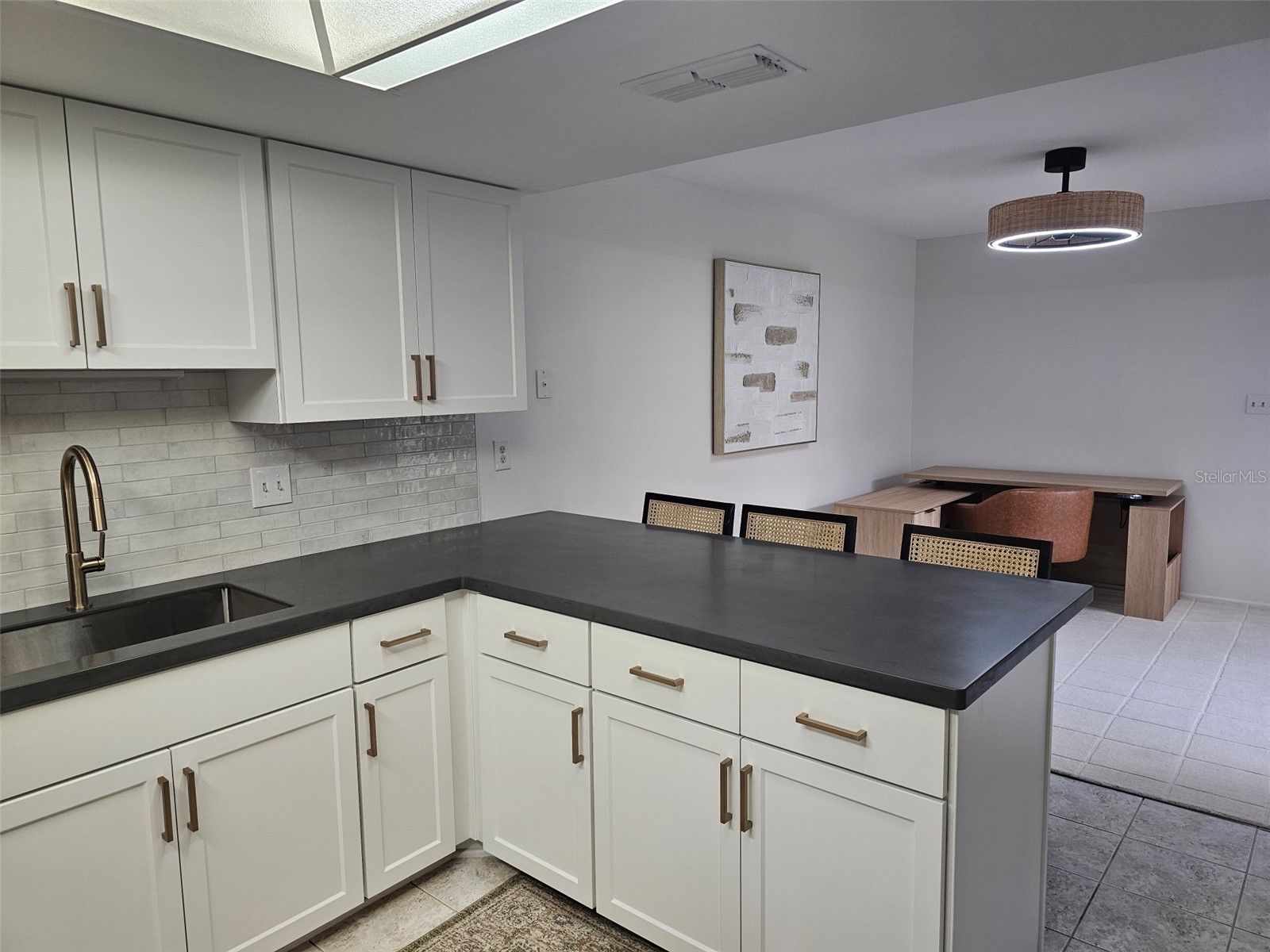 4408 La Jolla Drive #19A Bradenton FL 34210 A4679669 image10