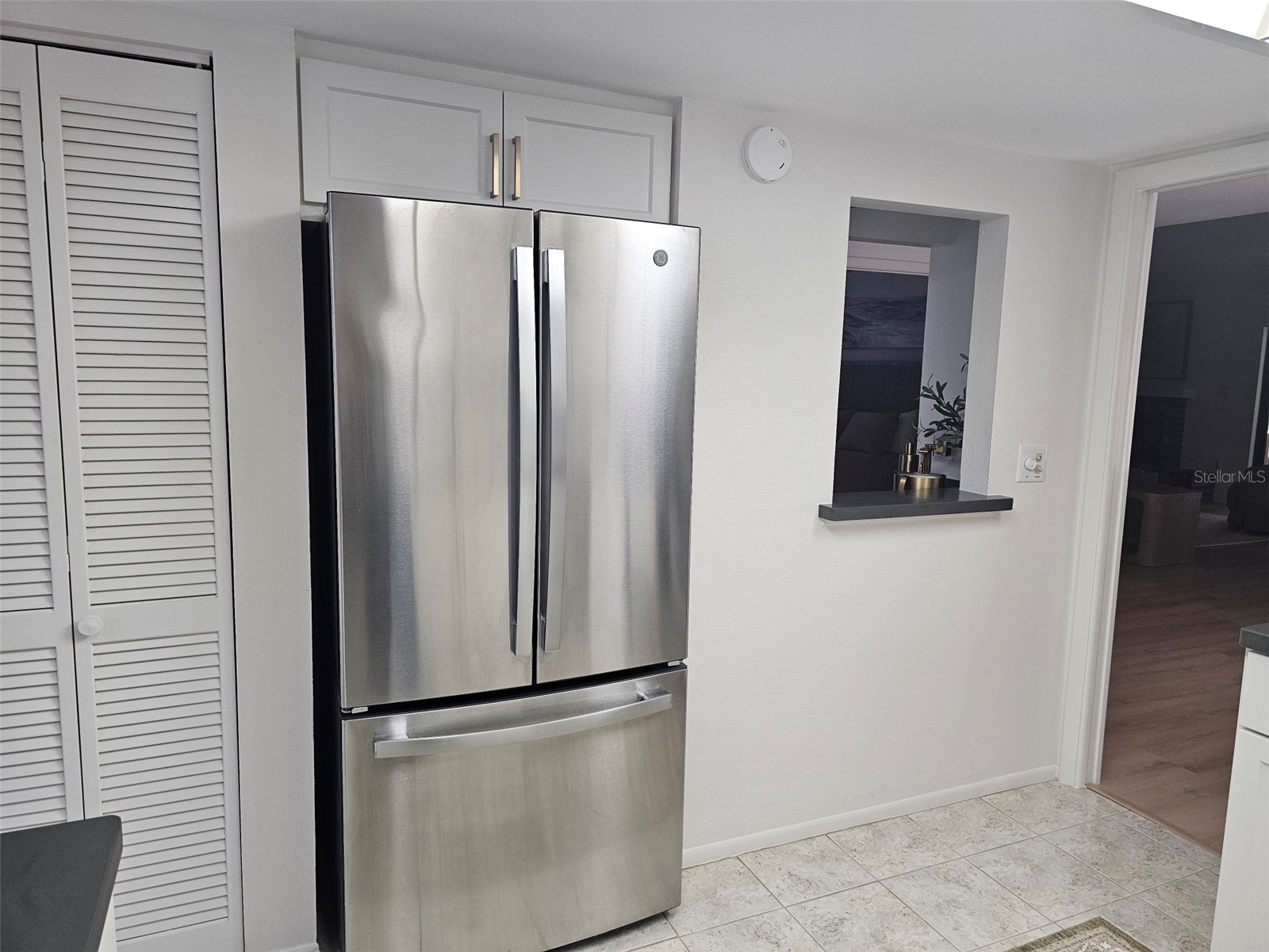 4408 La Jolla Drive #19A Bradenton FL 34210 A4679669 image11