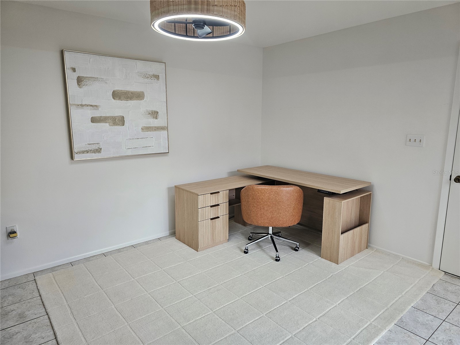 4408 La Jolla Drive #19A Bradenton FL 34210 A4679669 image12