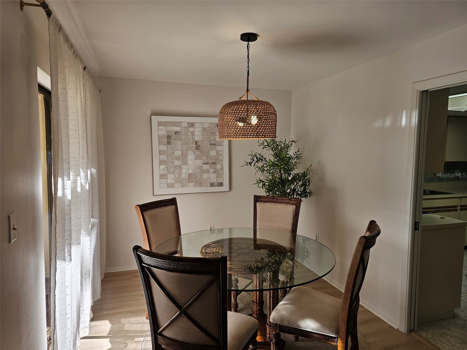 4408 La Jolla Drive #19A Bradenton FL 34210 A4679669 image13