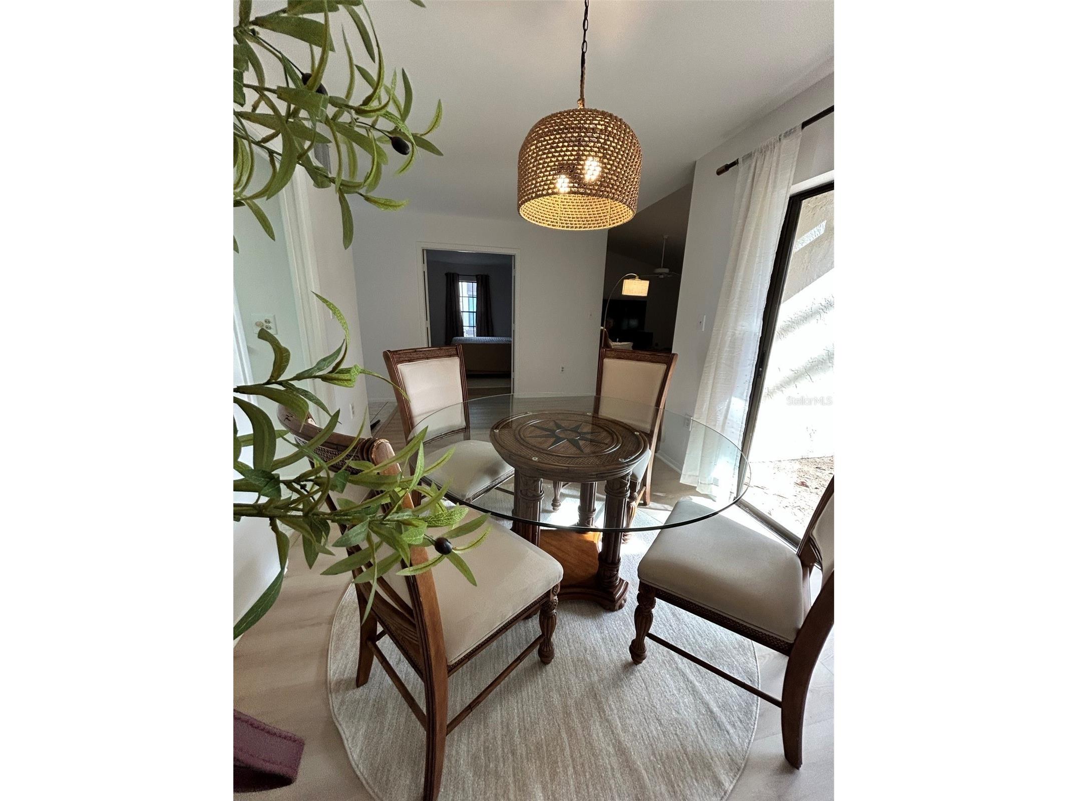 4408 La Jolla Drive #19A Bradenton FL 34210 A4679669 image14