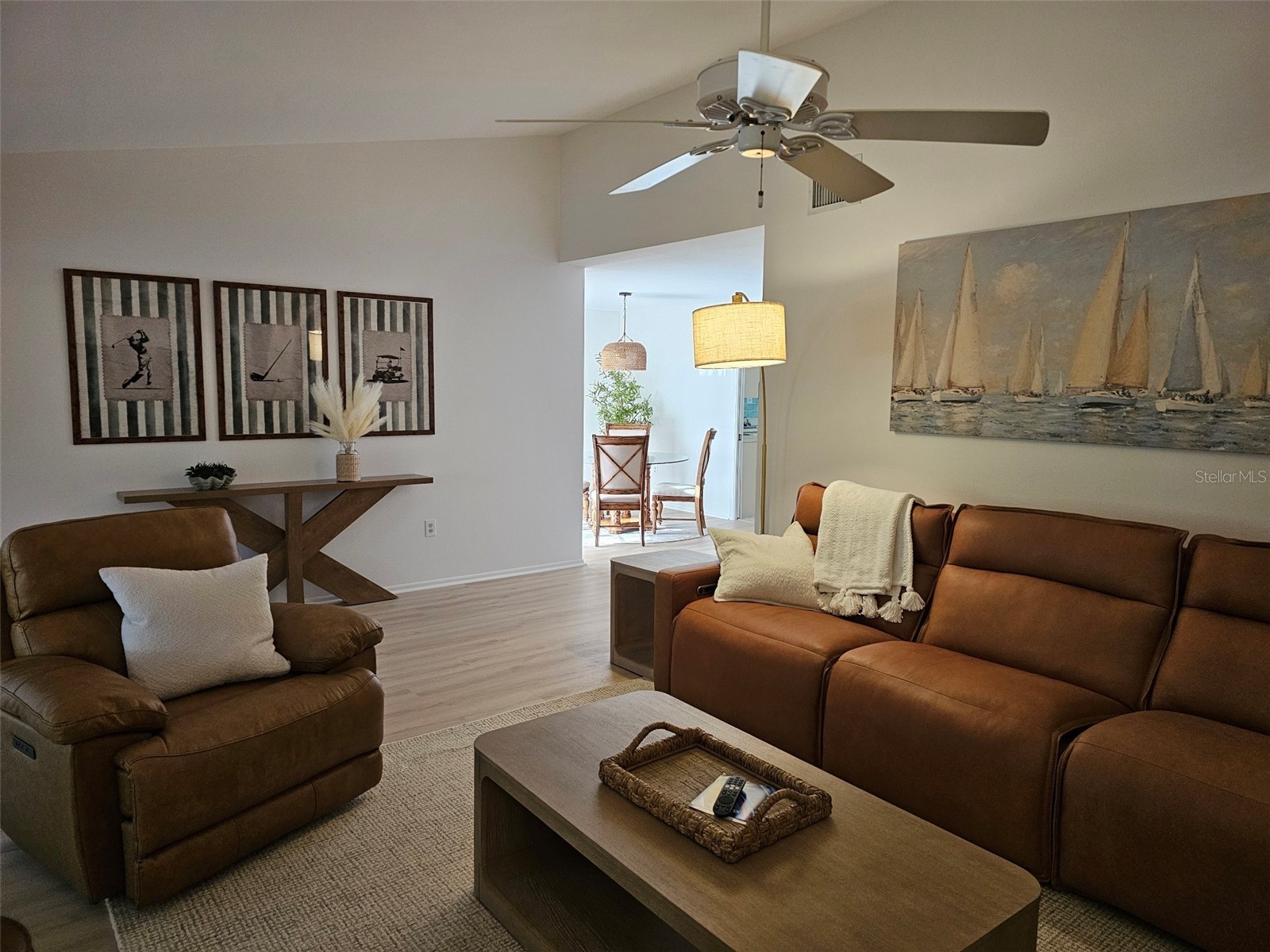 4408 La Jolla Drive #19A Bradenton FL 34210 A4679669 image15