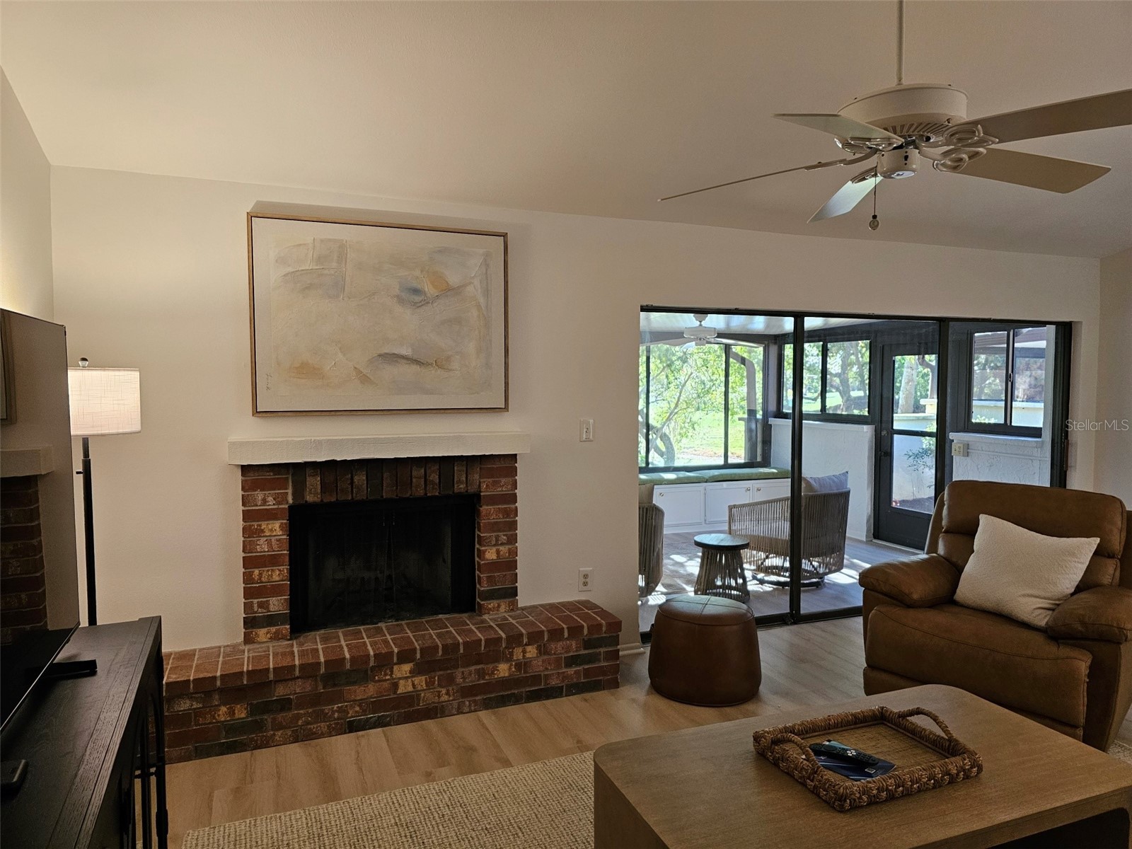 4408 La Jolla Drive #19A Bradenton FL 34210 A4679669 image16