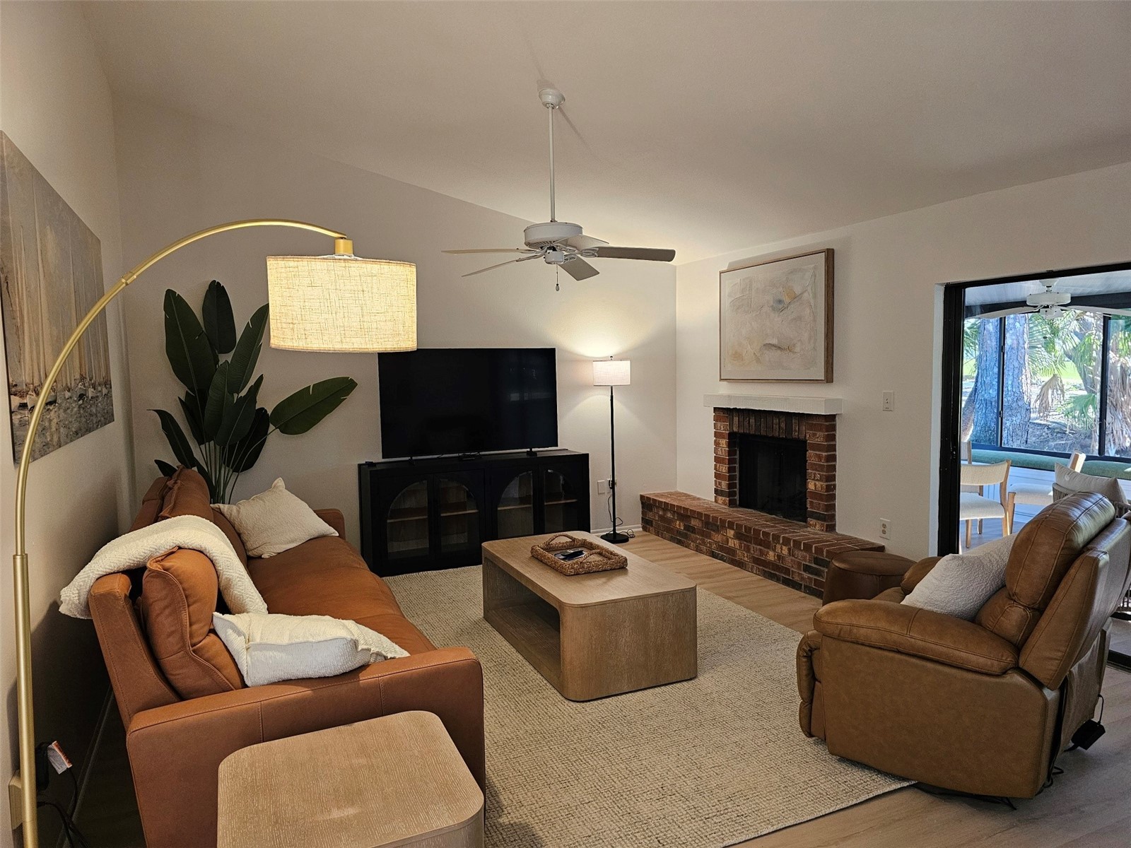 4408 La Jolla Drive #19A Bradenton FL 34210 A4679669 image17