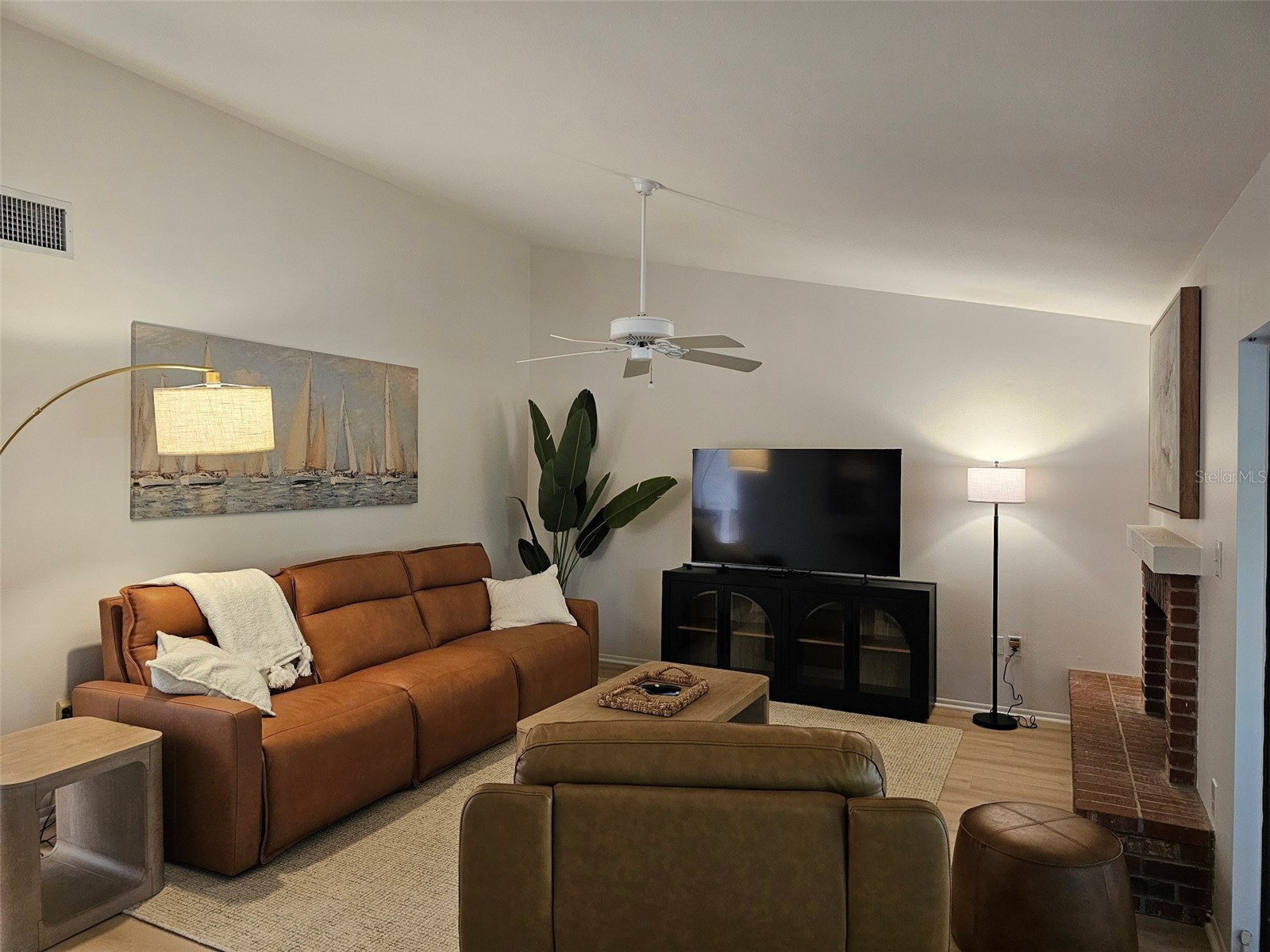 4408 La Jolla Drive #19A Bradenton FL 34210 A4679669 image18