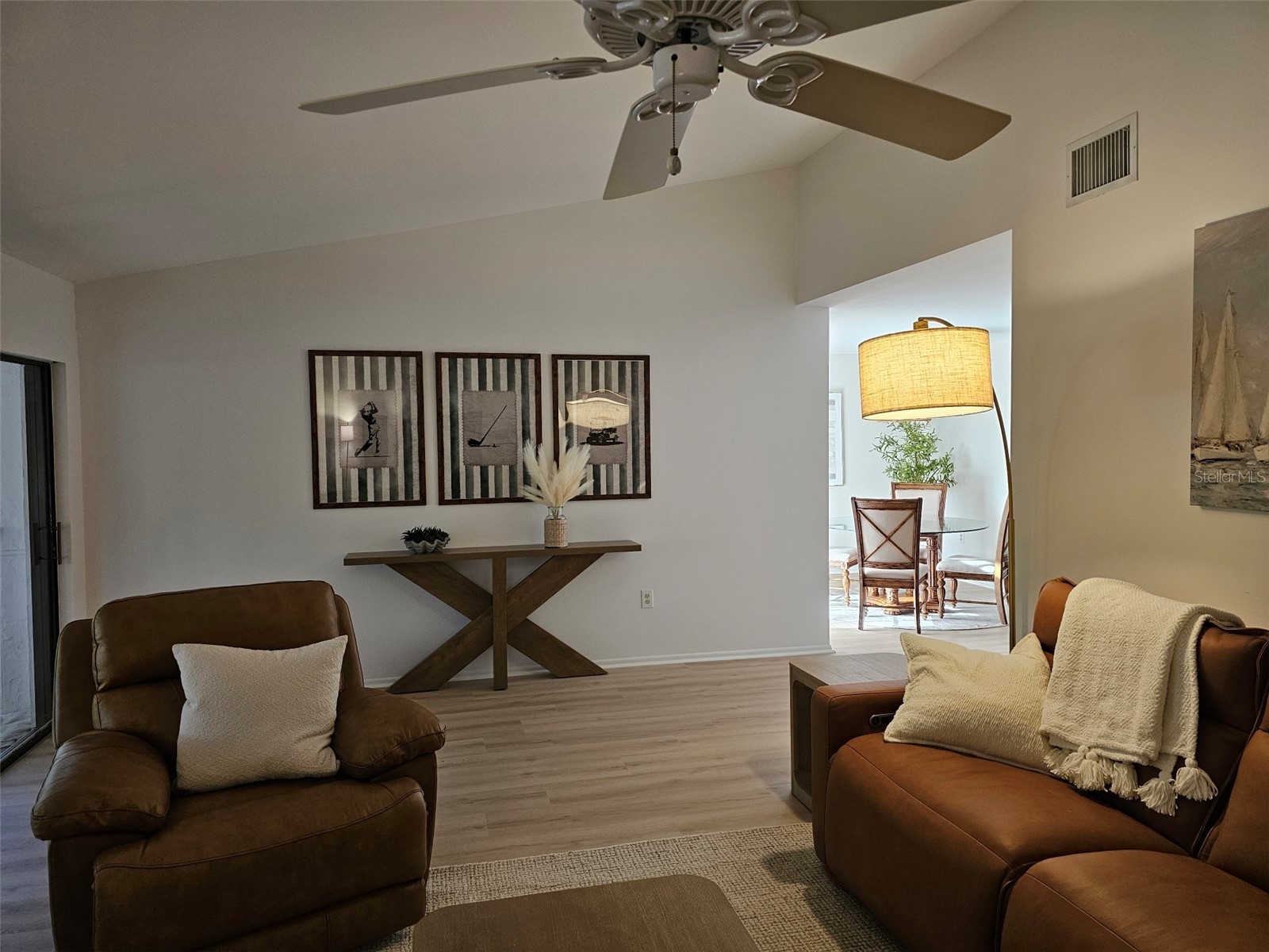 4408 La Jolla Drive #19A Bradenton FL 34210 A4679669 image19