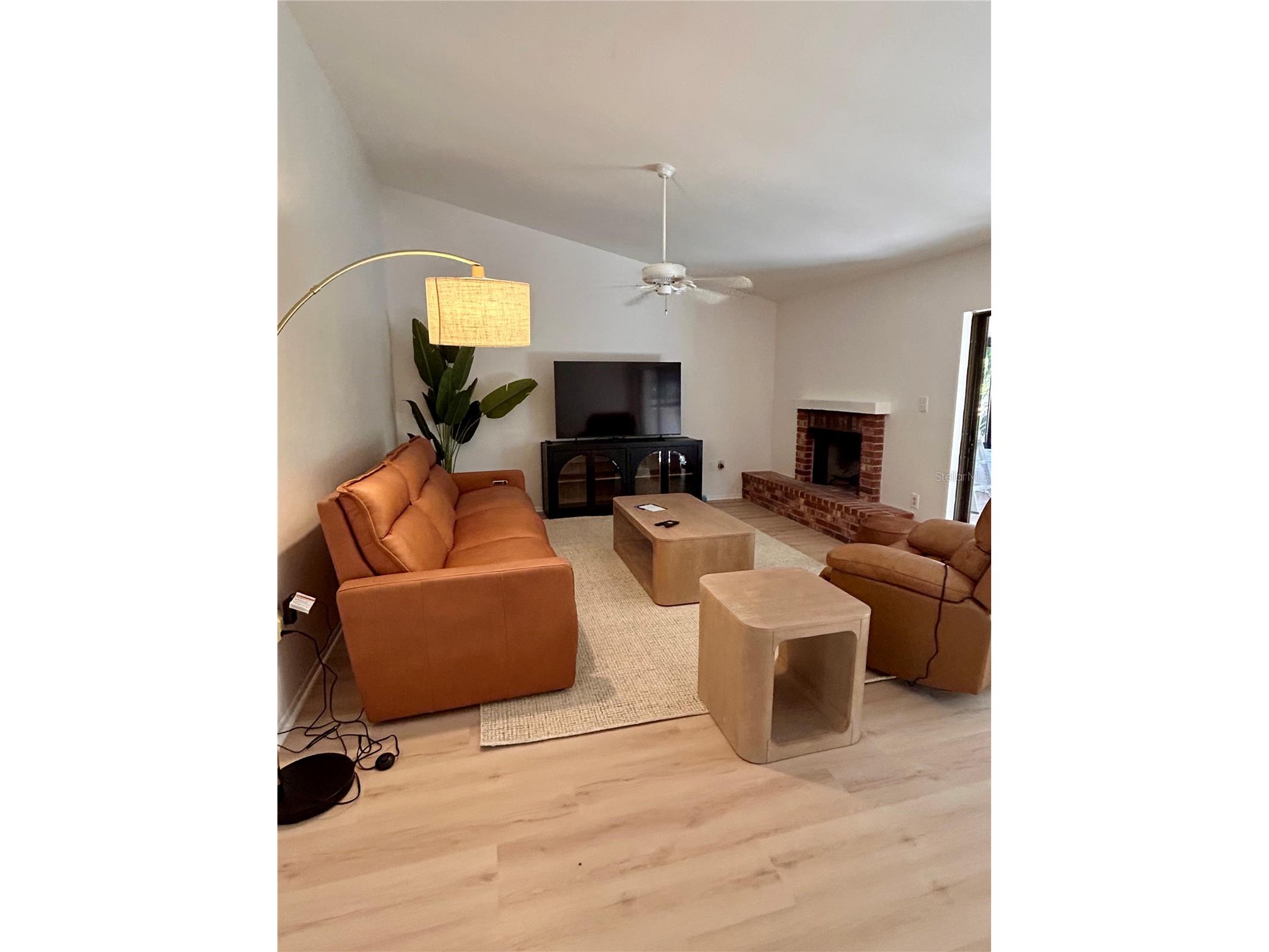 4408 La Jolla Drive #19A Bradenton FL 34210 A4679669 image21