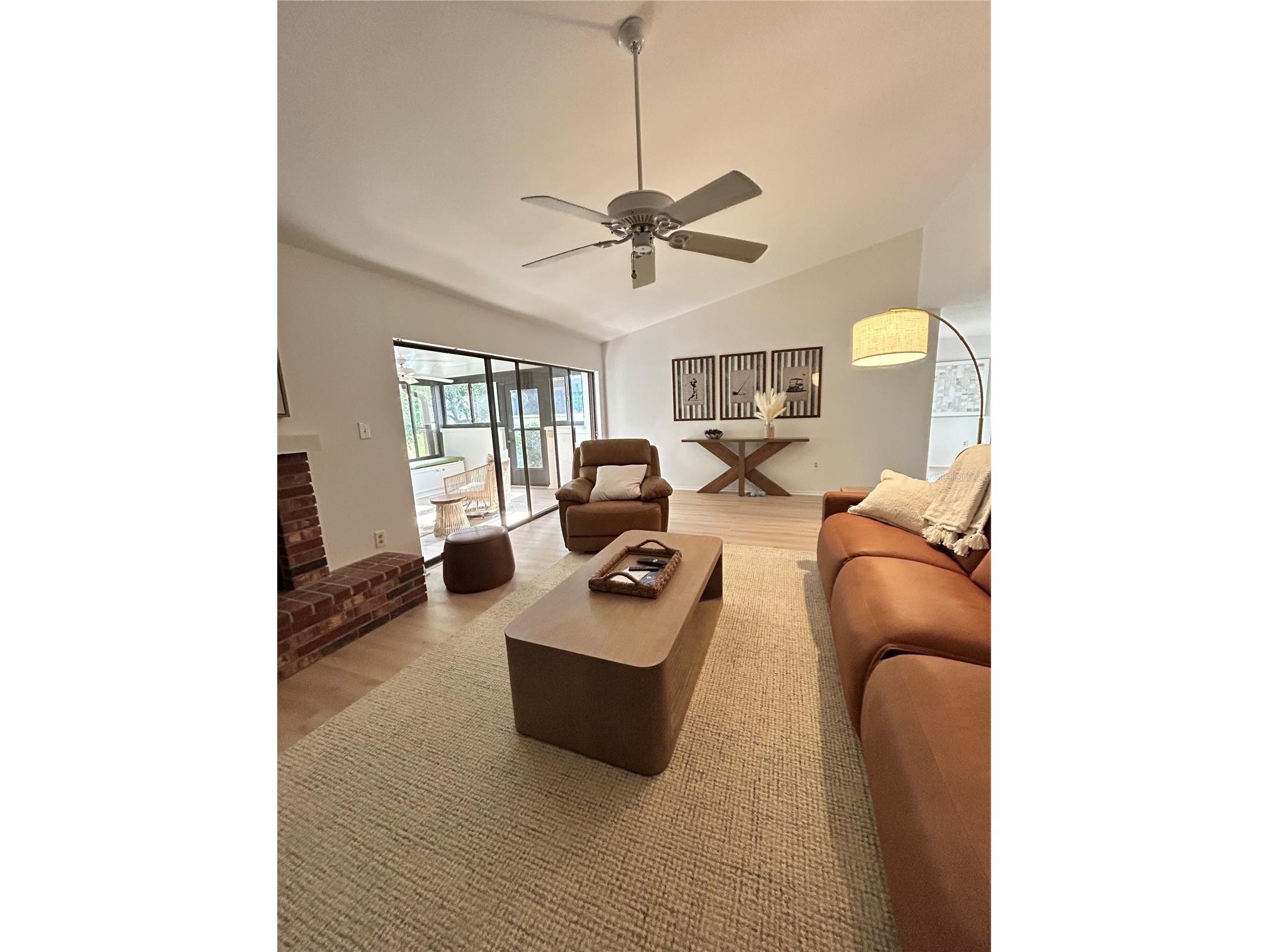 4408 La Jolla Drive #19A Bradenton FL 34210 A4679669 image22