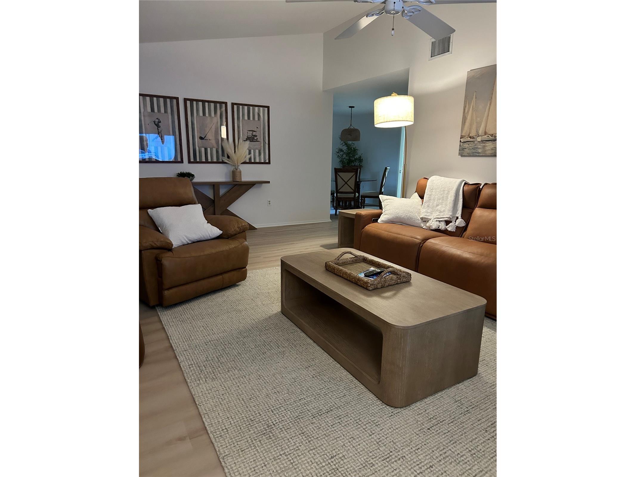 4408 La Jolla Drive #19A Bradenton FL 34210 A4679669 image23