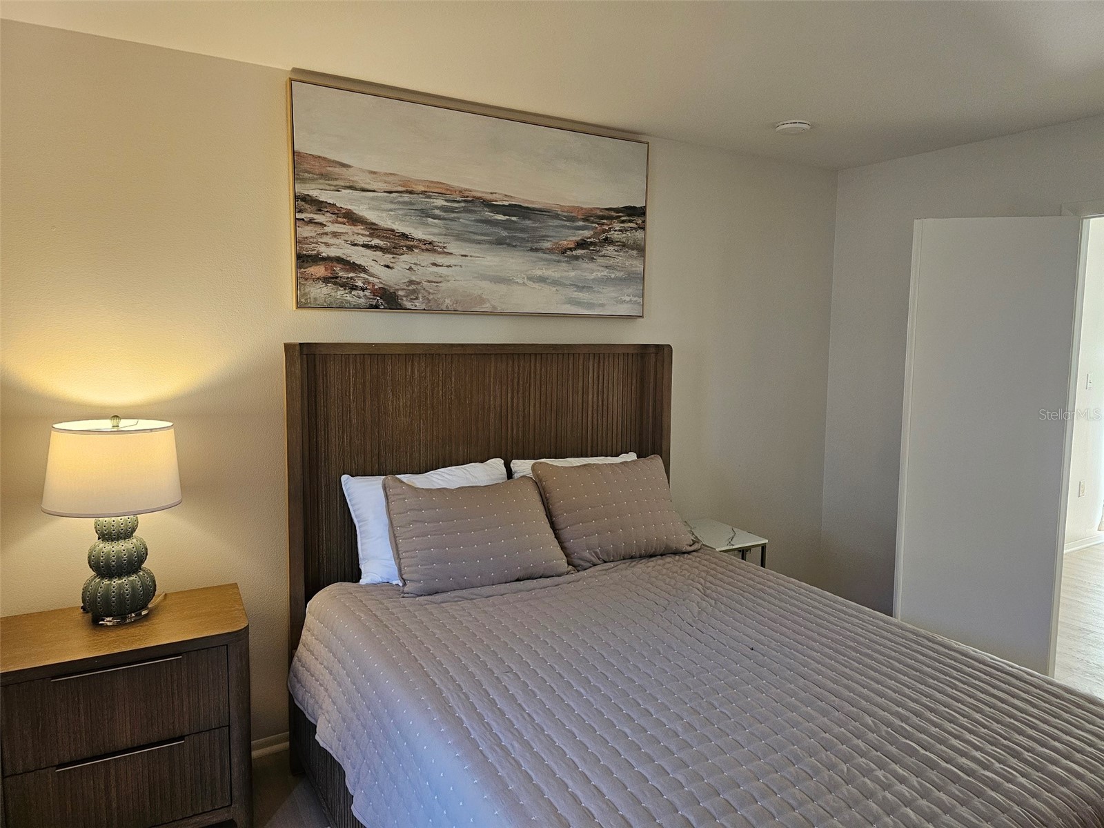 4408 La Jolla Drive #19A Bradenton FL 34210 A4679669 image24