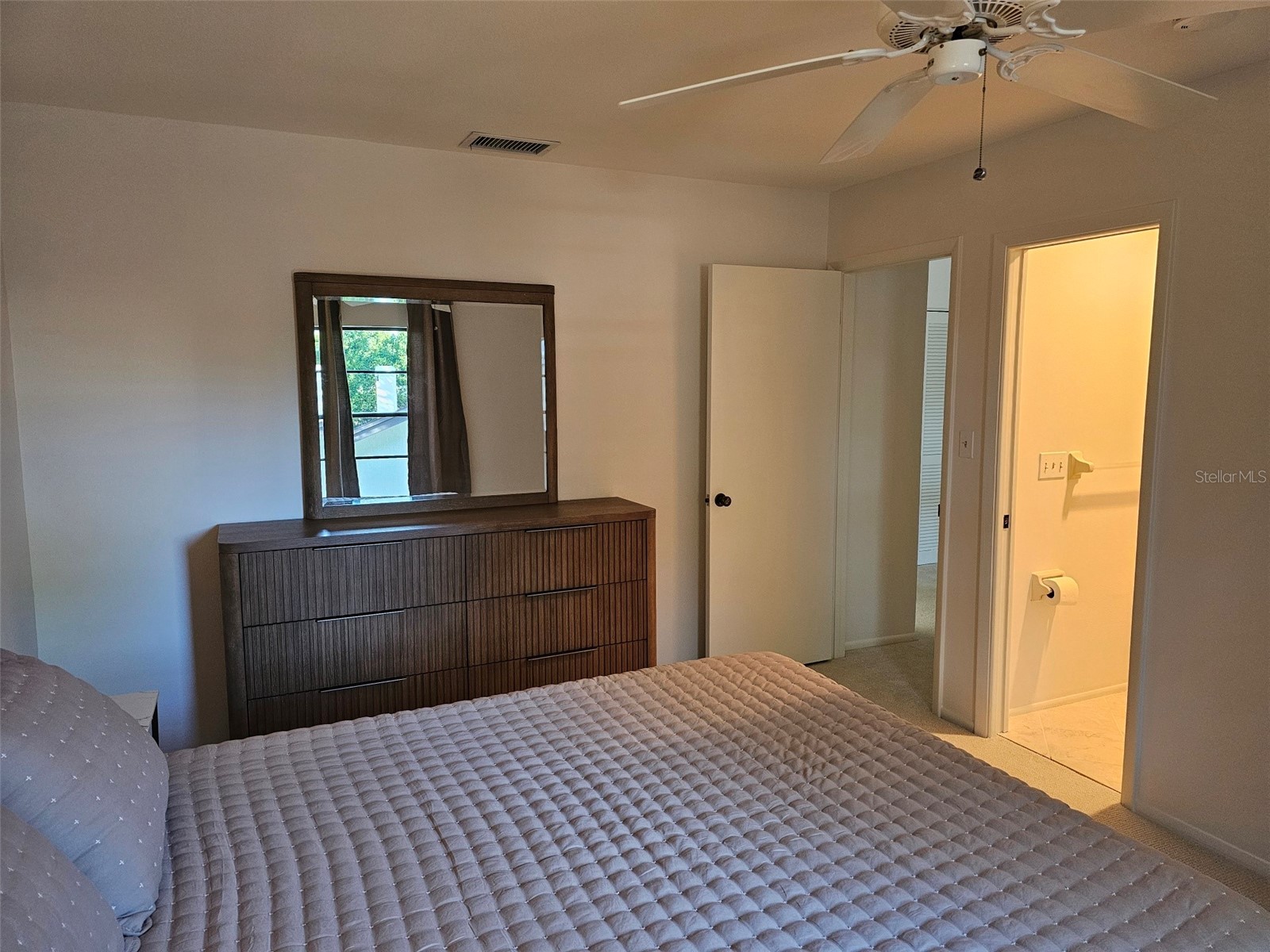 4408 La Jolla Drive #19A Bradenton FL 34210 A4679669 image25