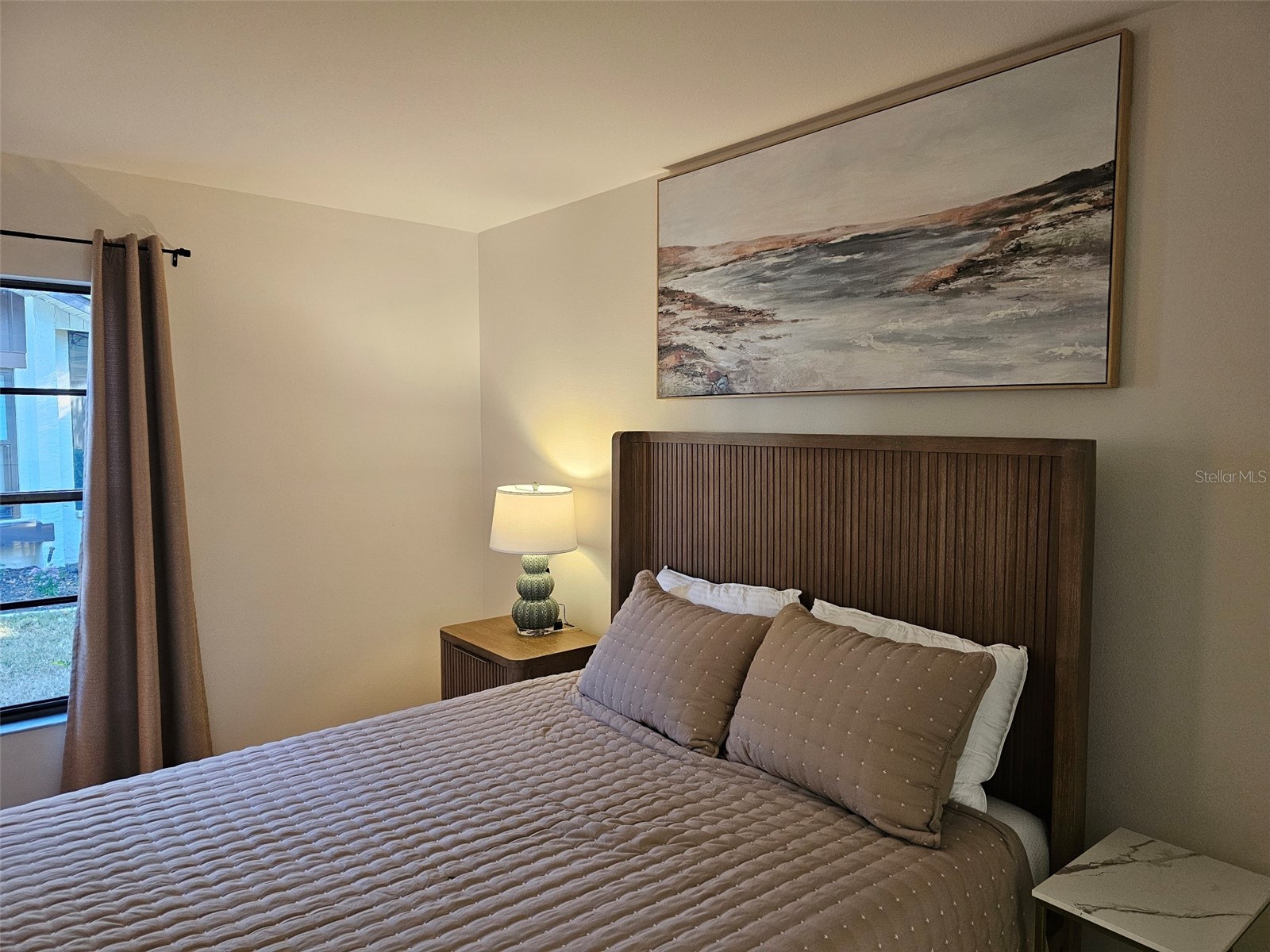 4408 La Jolla Drive #19A Bradenton FL 34210 A4679669 image26