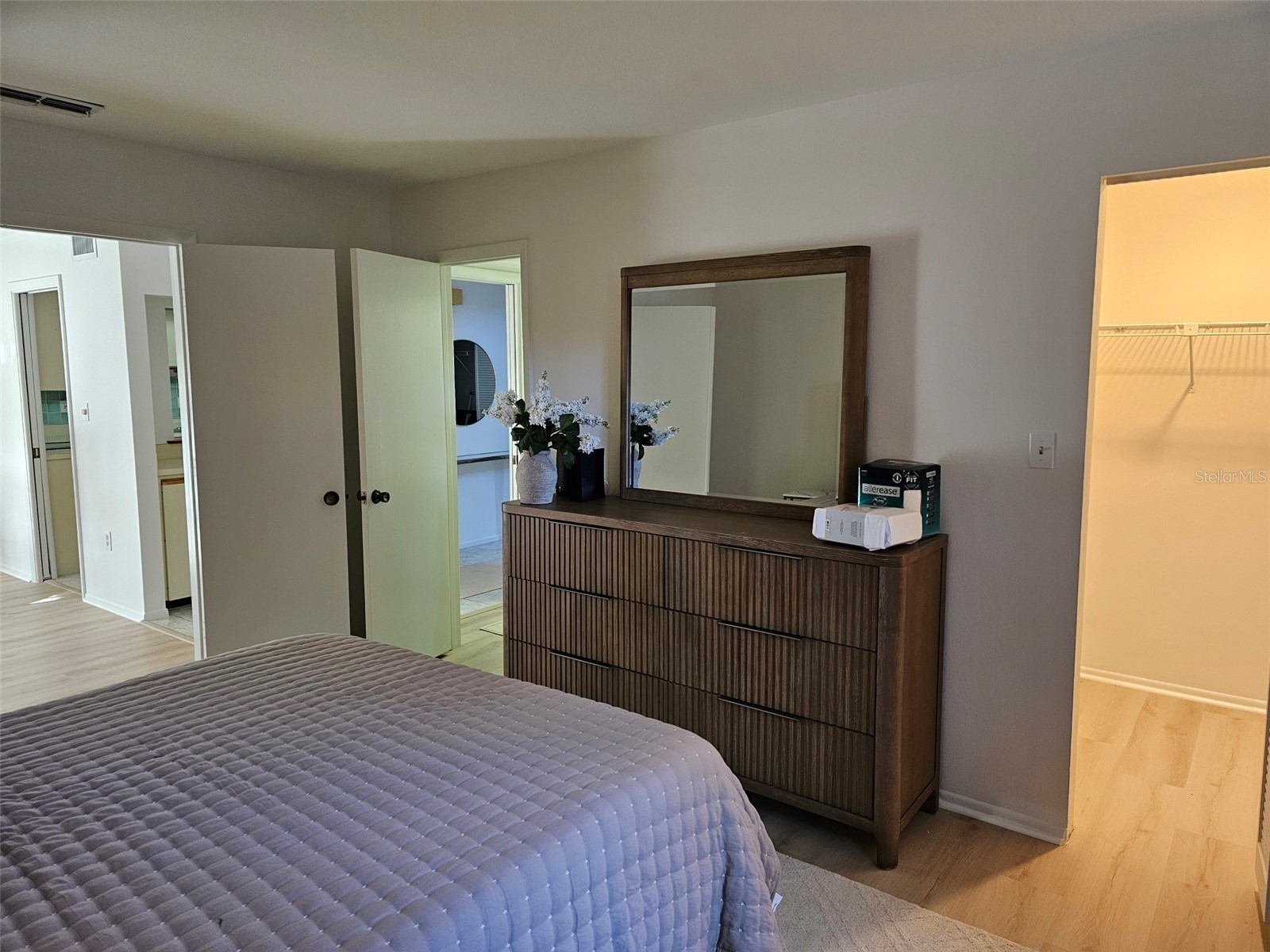 4408 La Jolla Drive #19A Bradenton FL 34210 A4679669 image28