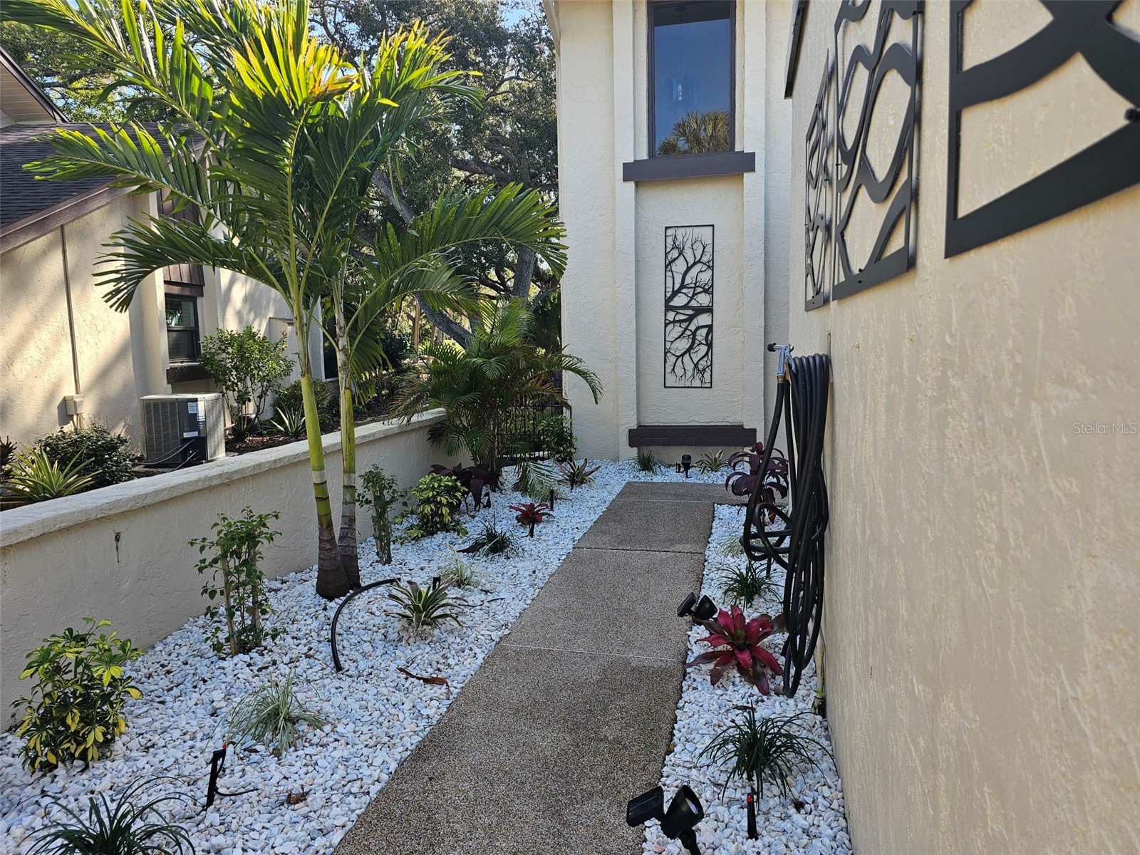 4408 La Jolla Drive #19A Bradenton FL 34210 A4679669 image3