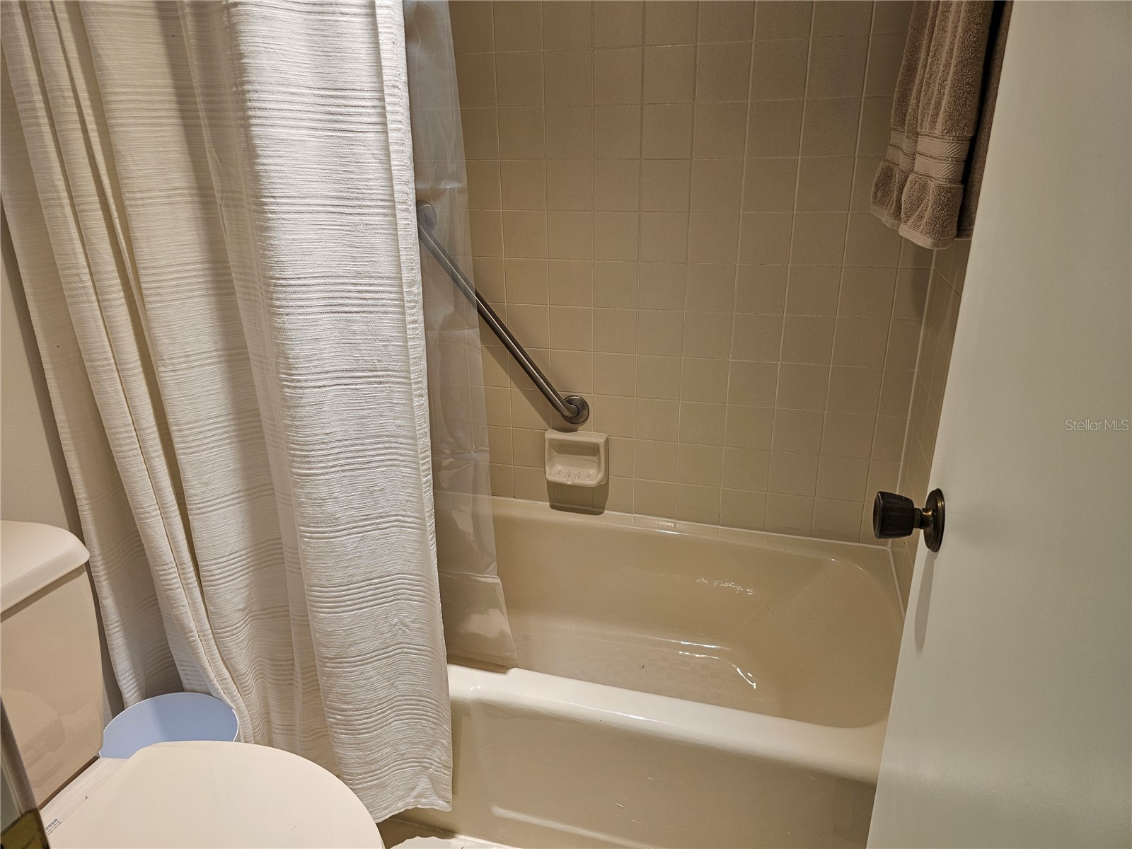 4408 La Jolla Drive #19A Bradenton FL 34210 A4679669 image30