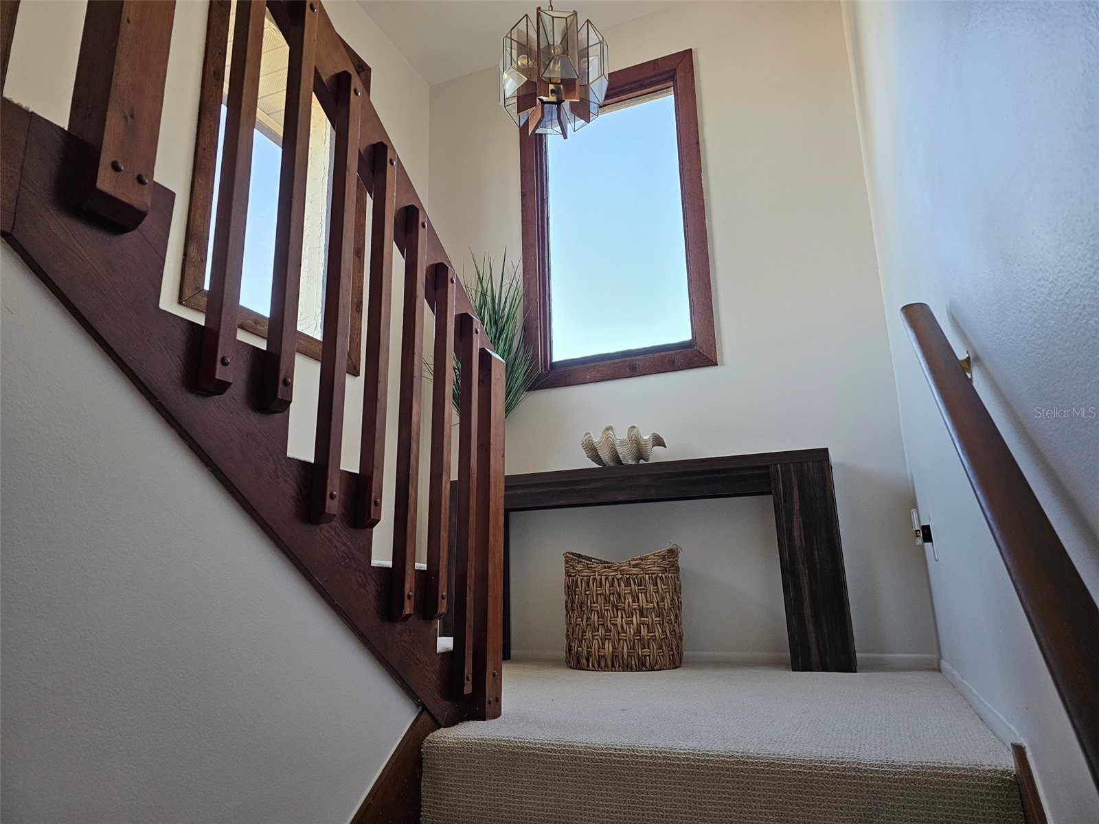 4408 La Jolla Drive #19A Bradenton FL 34210 A4679669 image31