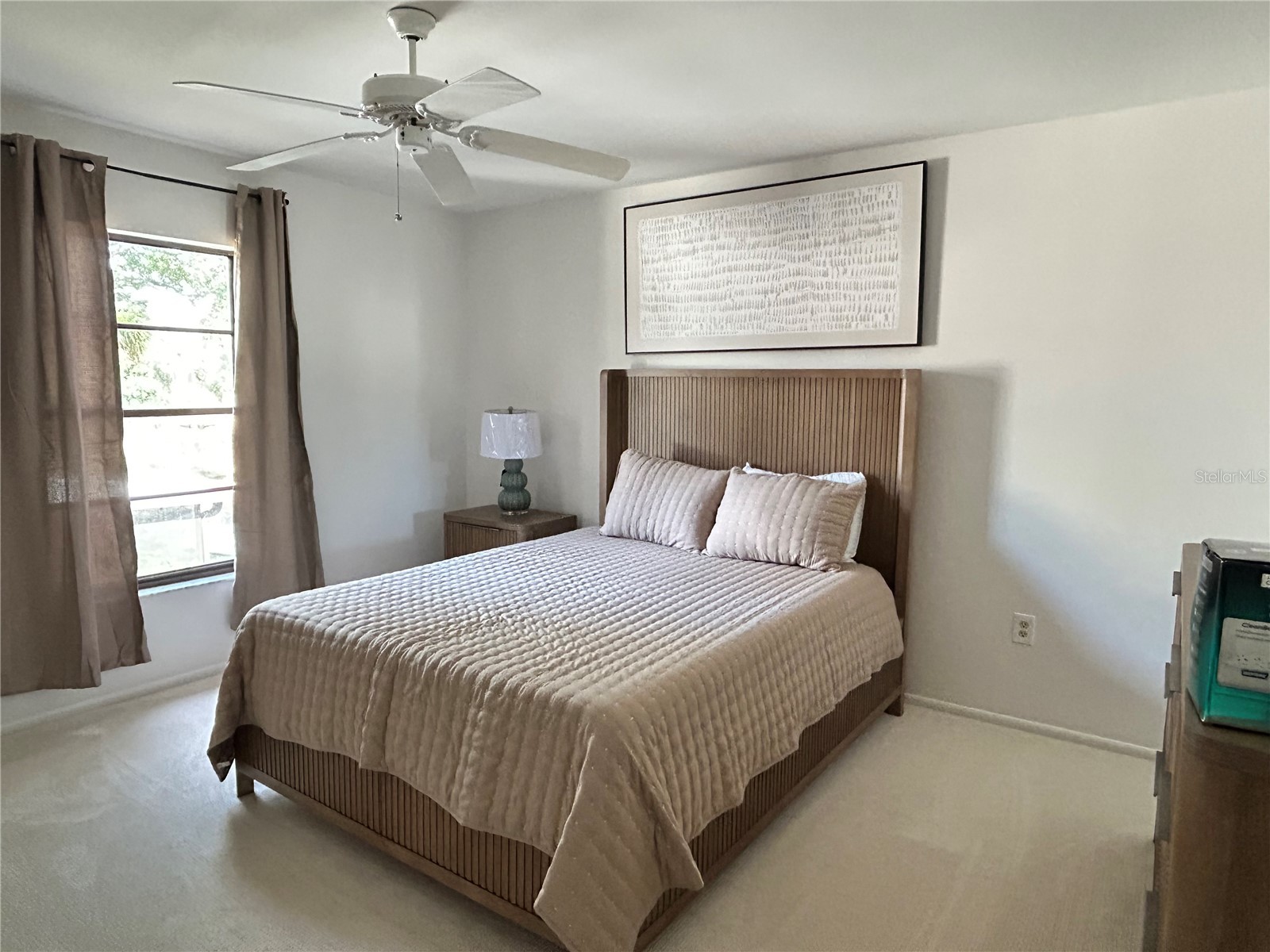 4408 La Jolla Drive #19A Bradenton FL 34210 A4679669 image32