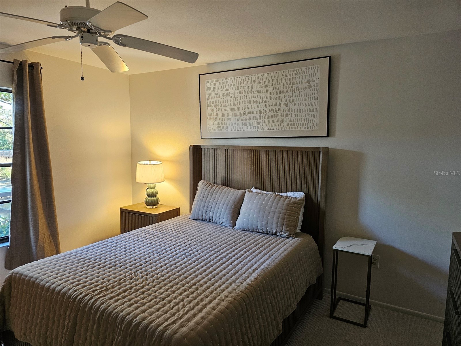 4408 La Jolla Drive #19A Bradenton FL 34210 A4679669 image33