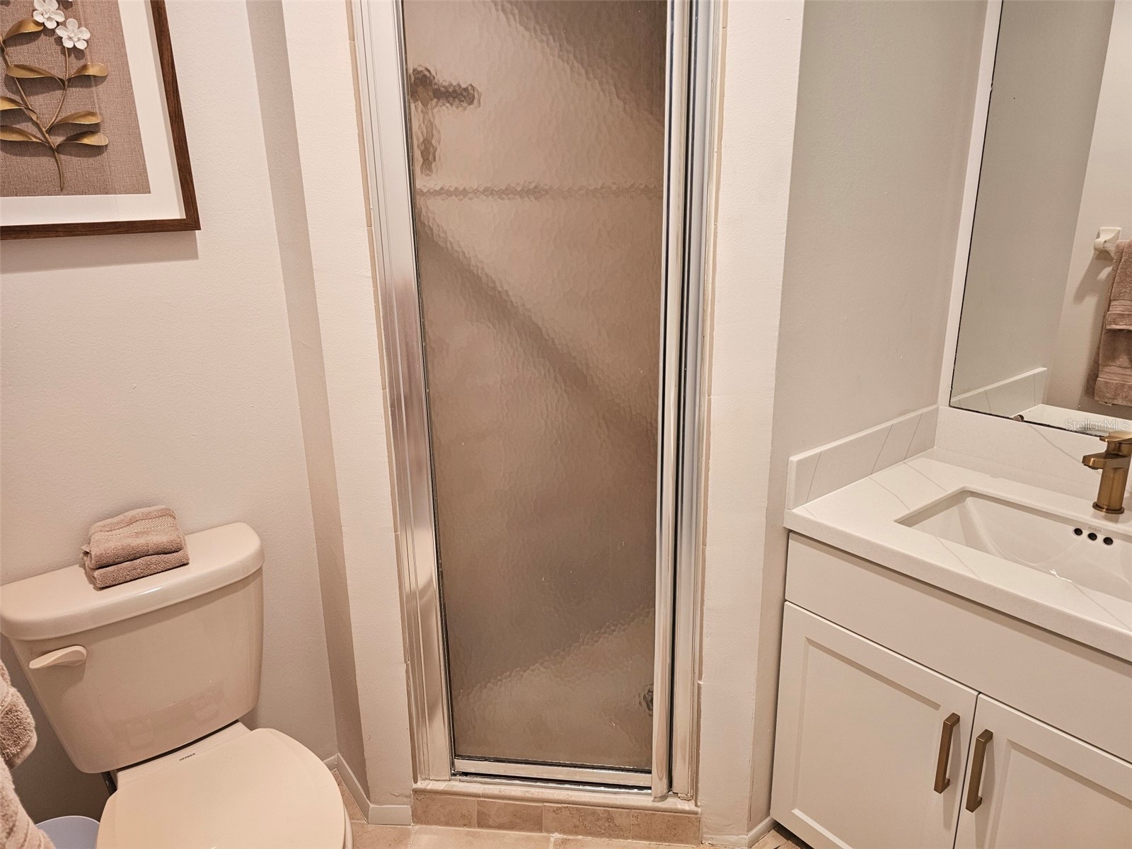 4408 La Jolla Drive #19A Bradenton FL 34210 A4679669 image34