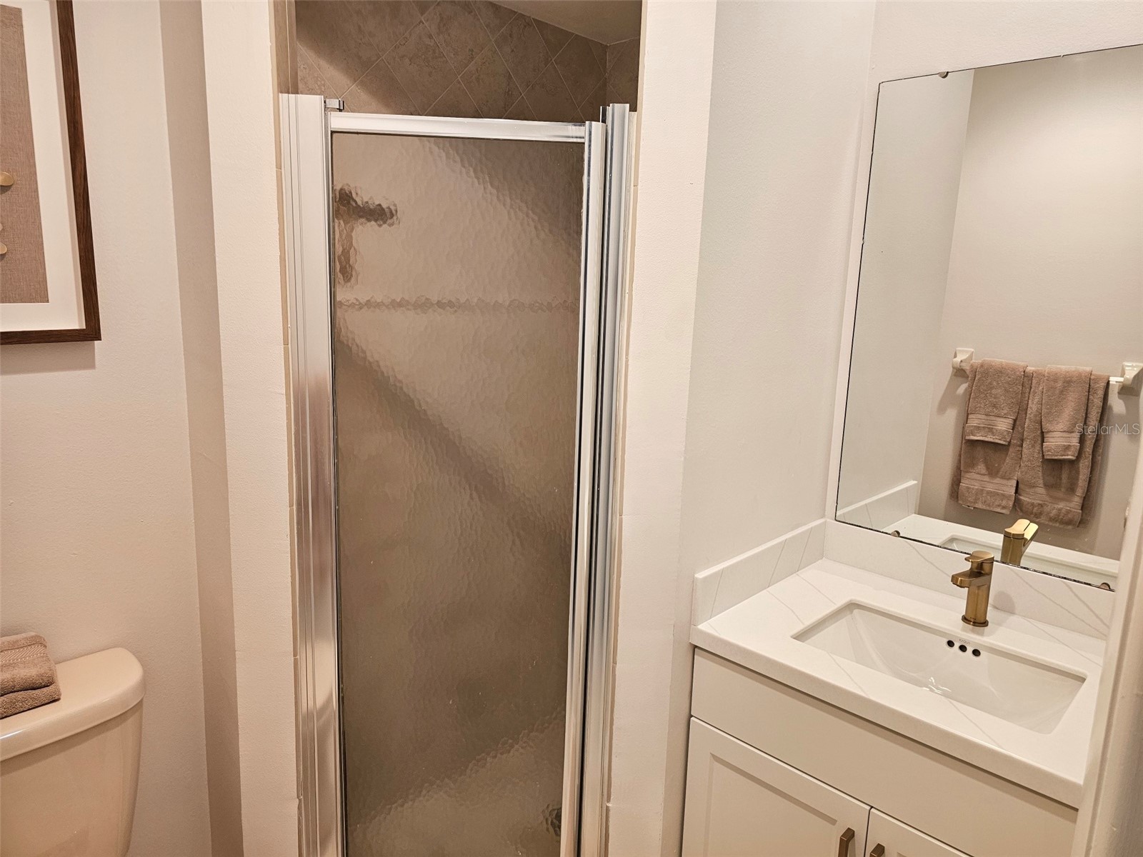 4408 La Jolla Drive #19A Bradenton FL 34210 A4679669 image35