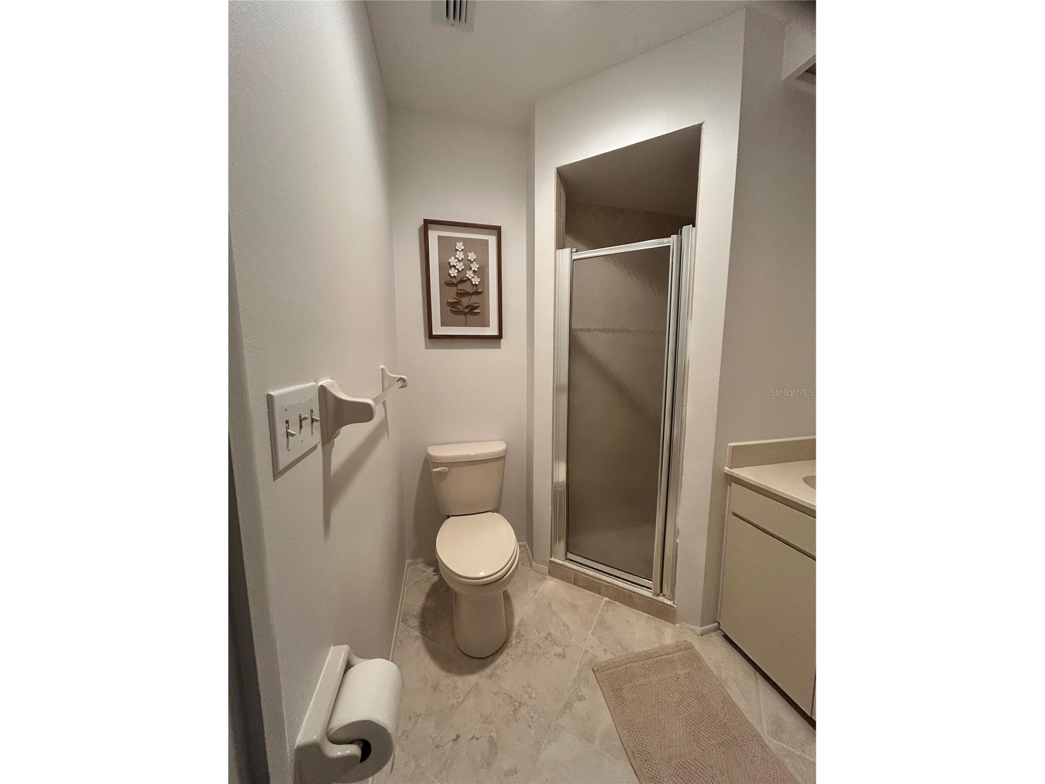 4408 La Jolla Drive #19A Bradenton FL 34210 A4679669 image36