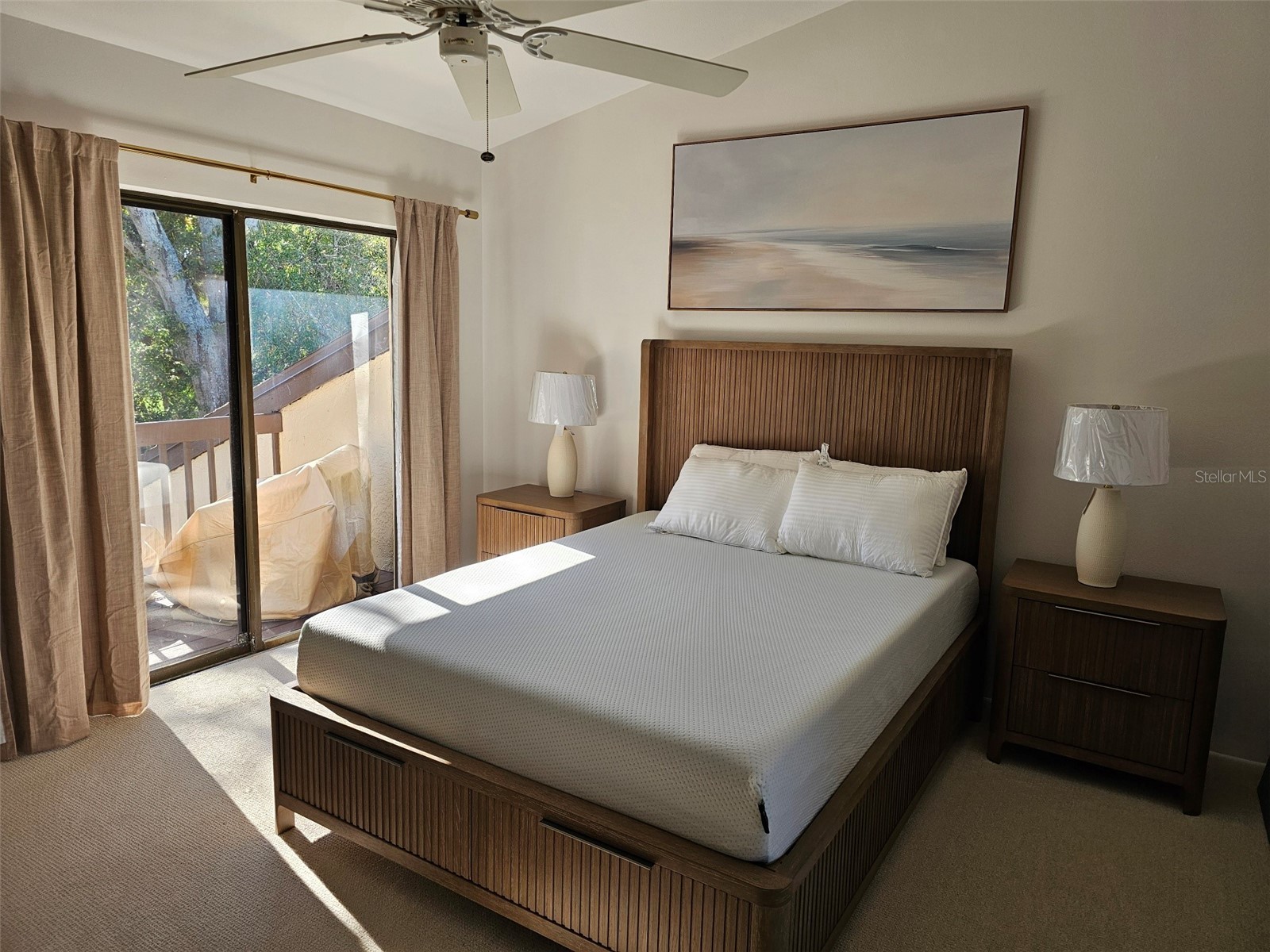 4408 La Jolla Drive #19A Bradenton FL 34210 A4679669 image38