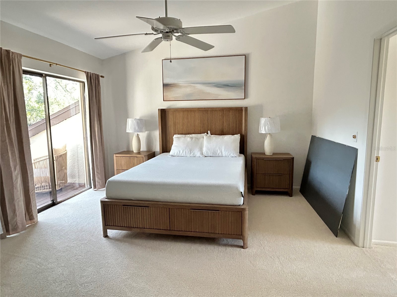 4408 La Jolla Drive #19A Bradenton FL 34210 A4679669 image39