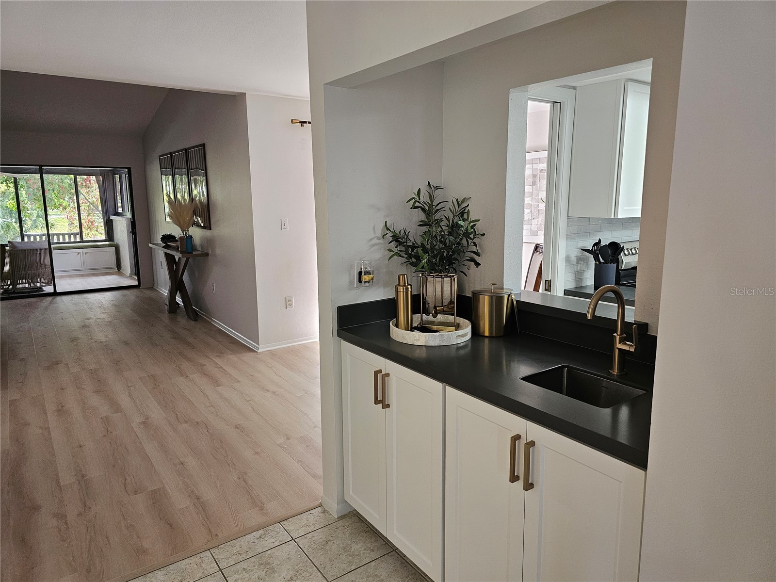 4408 La Jolla Drive #19A Bradenton FL 34210 A4679669 image4