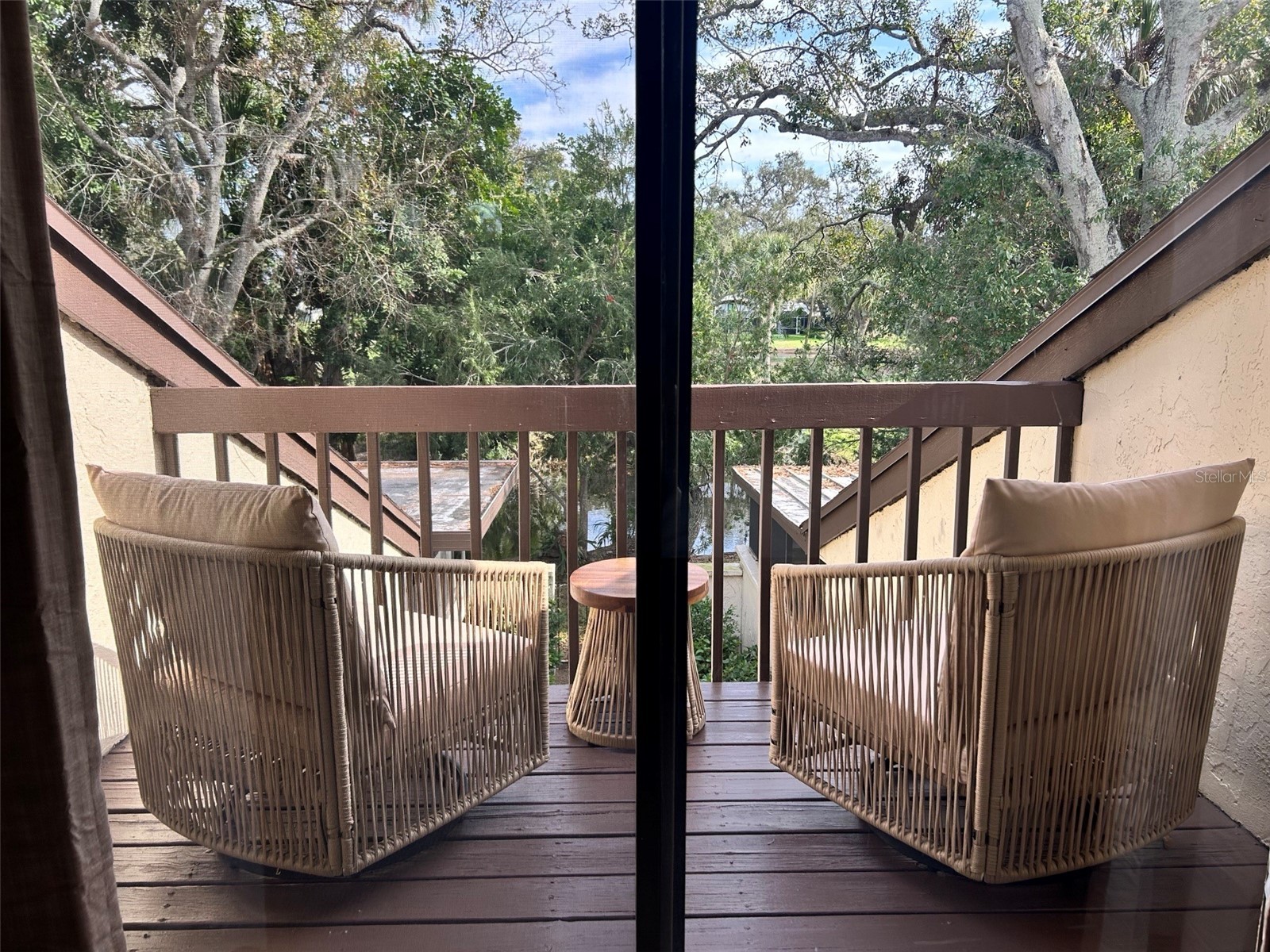 4408 La Jolla Drive #19A Bradenton FL 34210 A4679669 image42