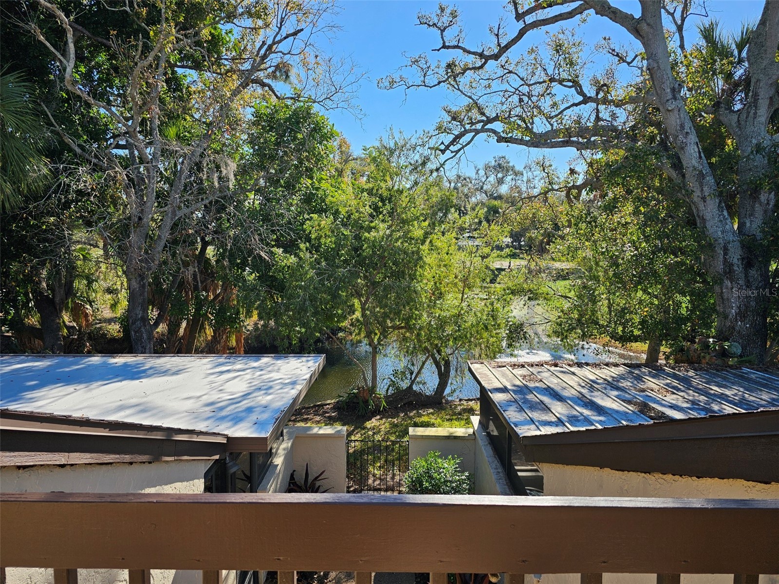 4408 La Jolla Drive #19A Bradenton FL 34210 A4679669 image43