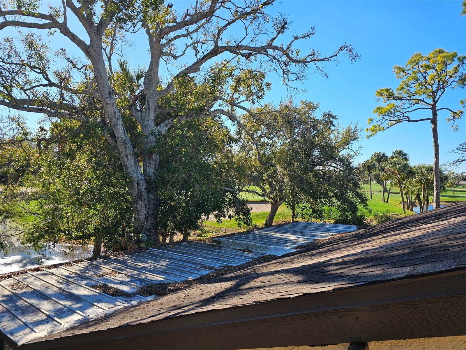 4408 La Jolla Drive #19A Bradenton FL 34210 A4679669 image45