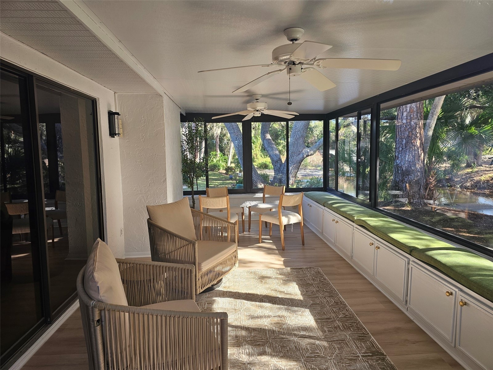 4408 La Jolla Drive #19A Bradenton FL 34210 A4679669 image46