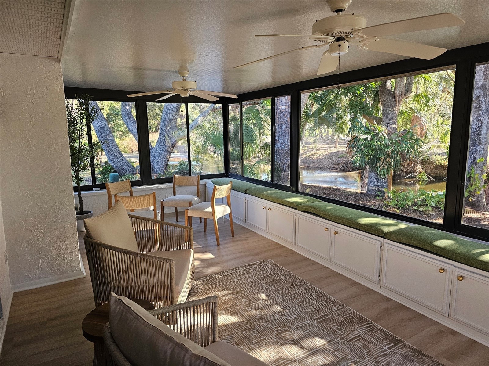 4408 La Jolla Drive #19A Bradenton FL 34210 A4679669 image47