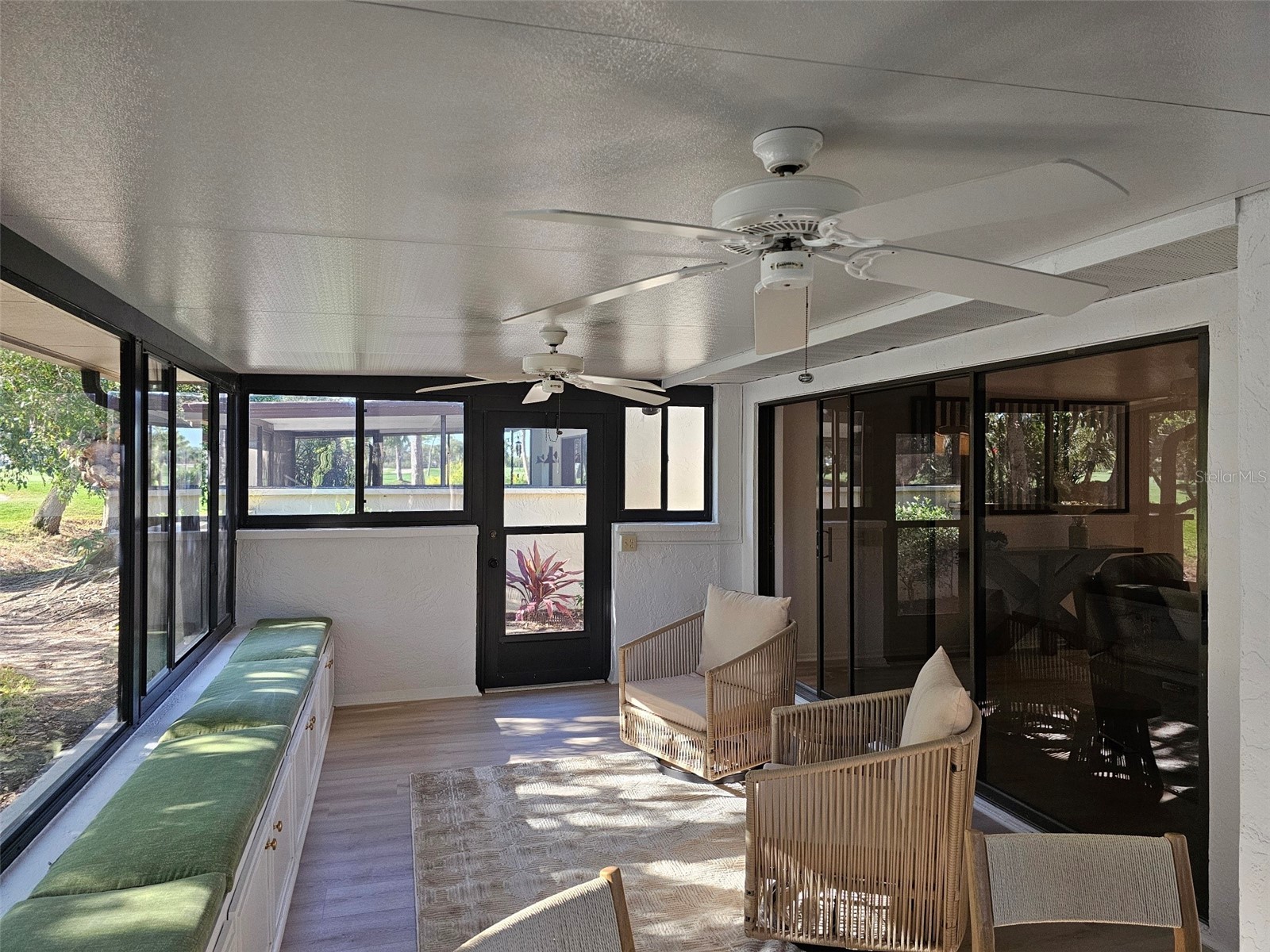 4408 La Jolla Drive #19A Bradenton FL 34210 A4679669 image49